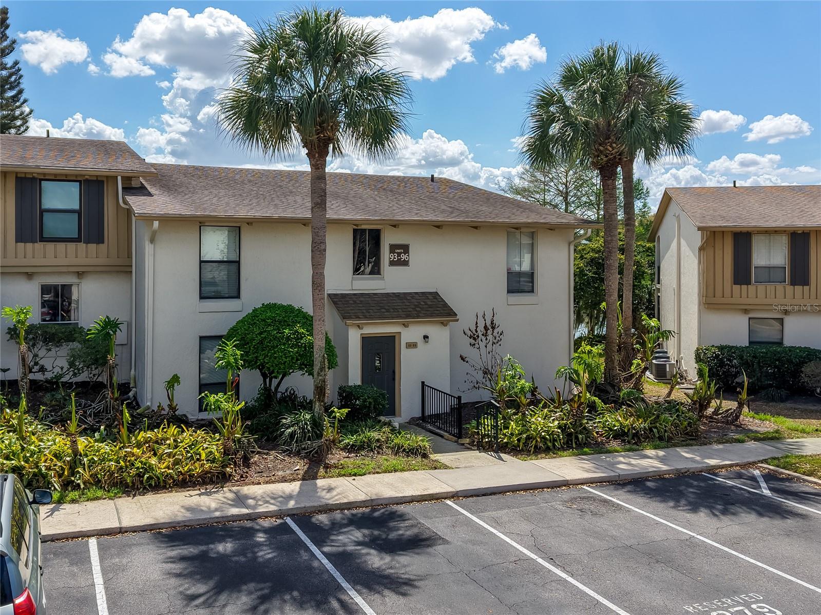 200 MAITLAND AVE #93, ALTAMONTE SPRINGS, FL, 32701