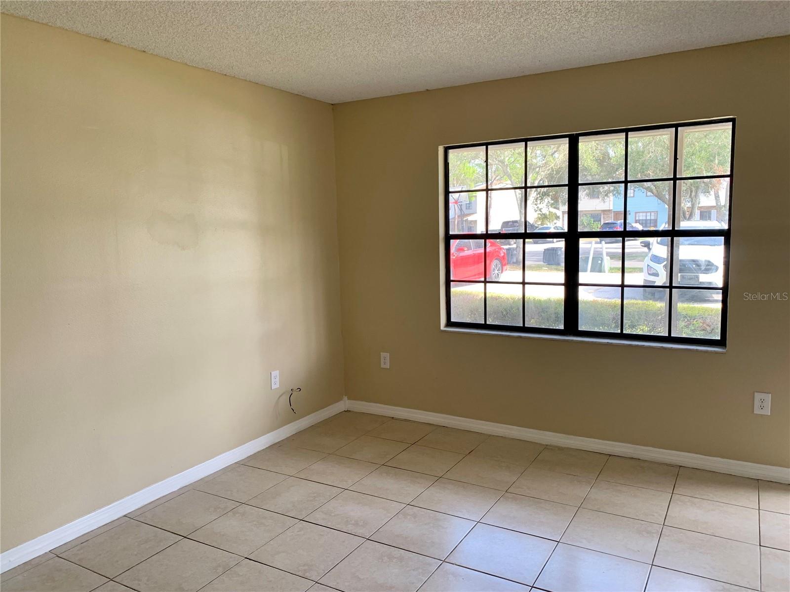 1416 RIDGE LAKE CT, LAKELAND, FL, 33801