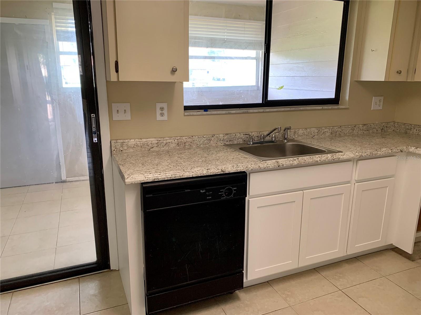 1416 RIDGE LAKE CT, LAKELAND, FL, 33801