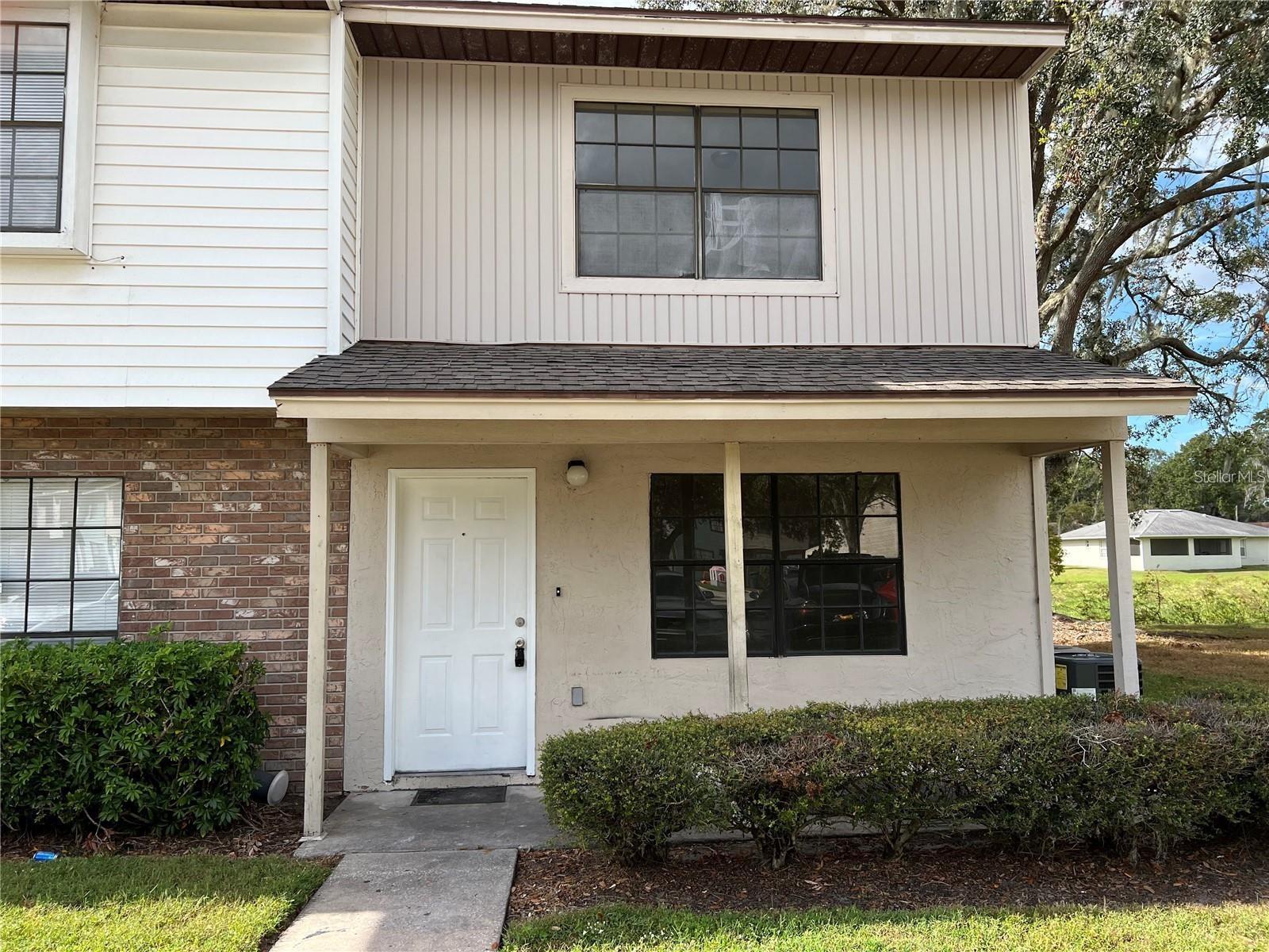 1416 RIDGE LAKE CT, LAKELAND, FL, 33801