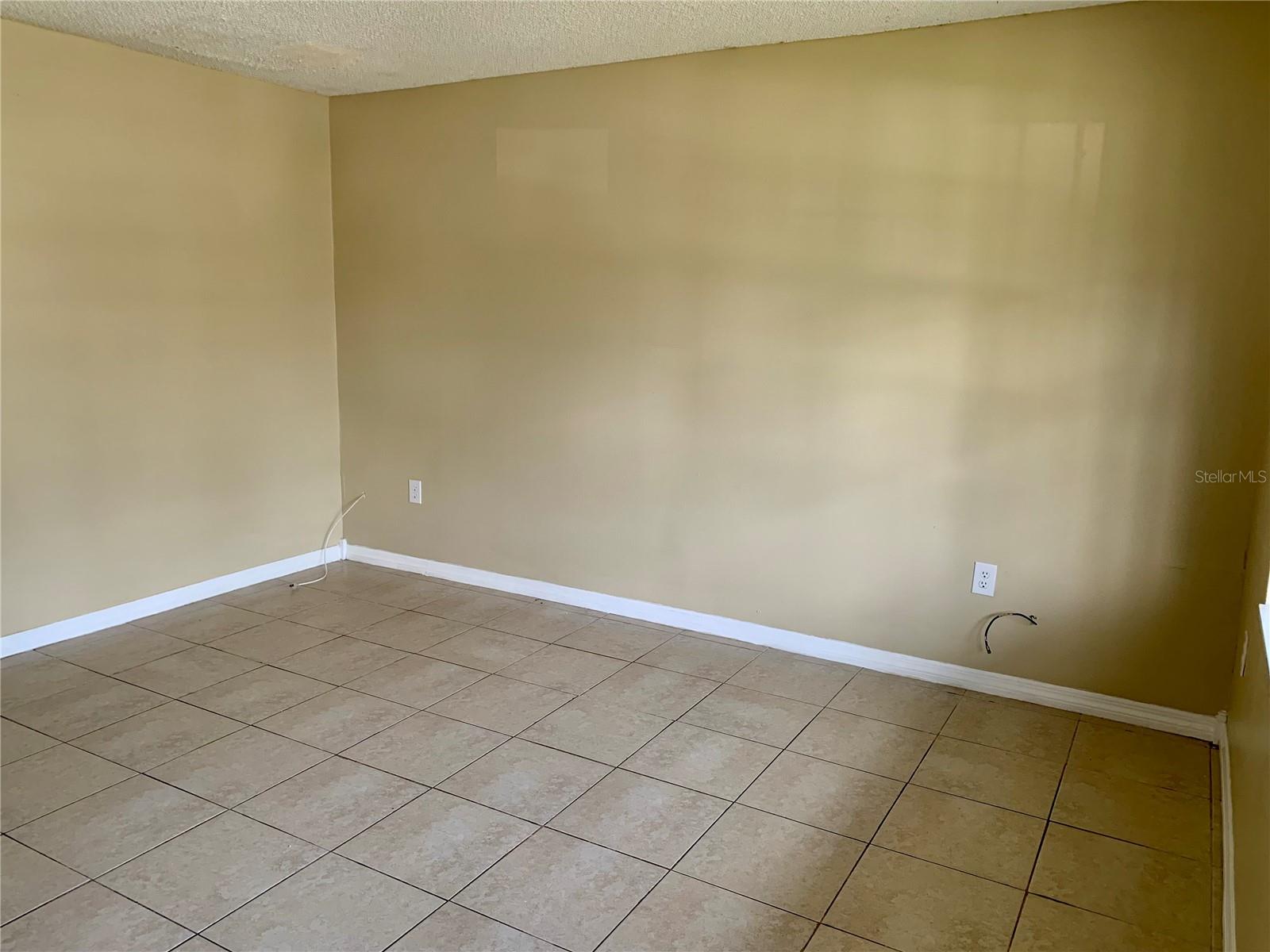 1416 RIDGE LAKE CT, LAKELAND, FL, 33801