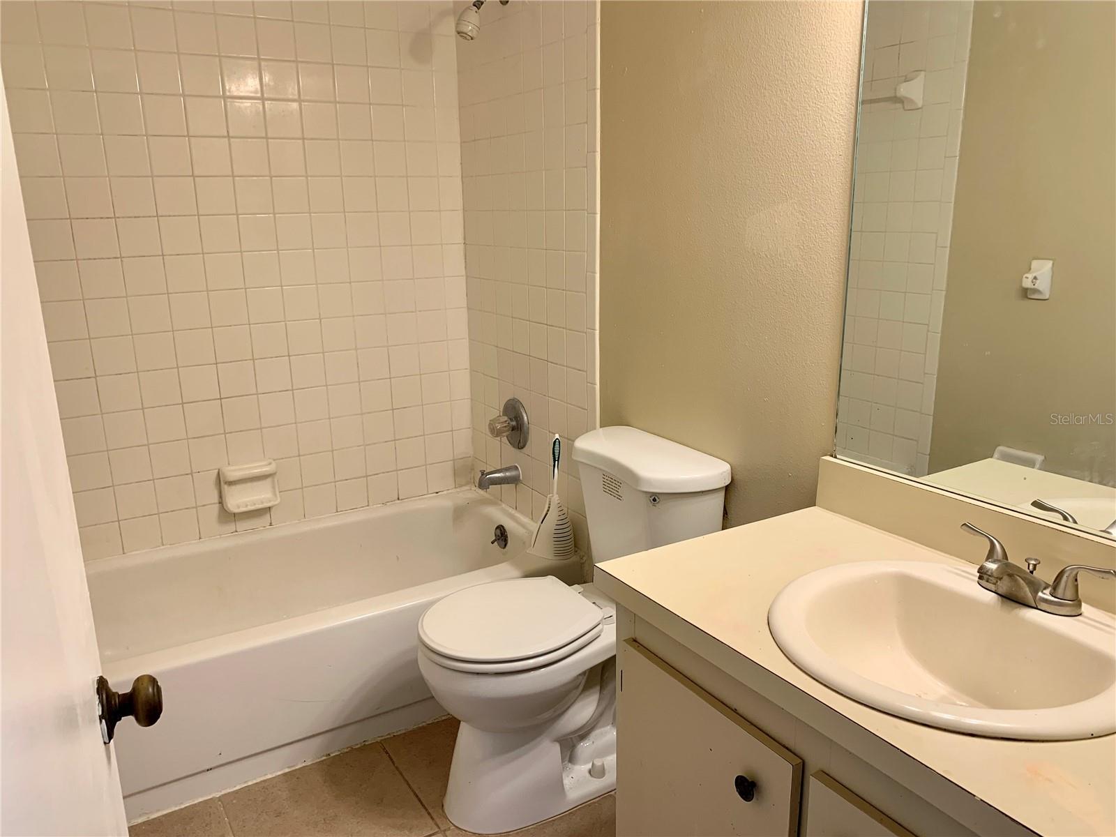 1416 RIDGE LAKE CT, LAKELAND, FL, 33801