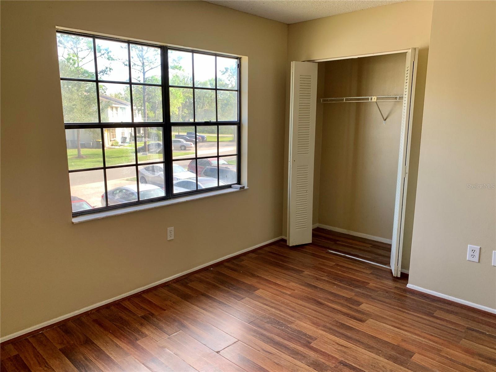 1416 RIDGE LAKE CT, LAKELAND, FL, 33801