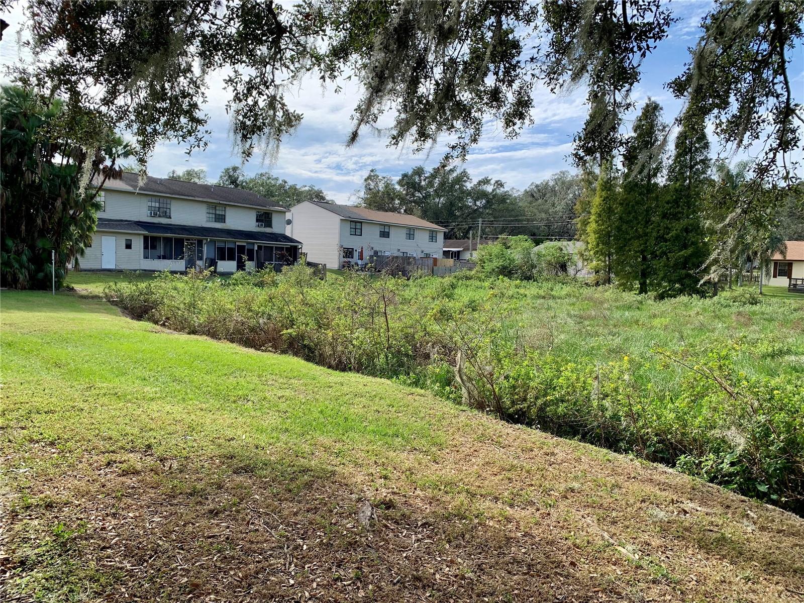 1416 RIDGE LAKE CT, LAKELAND, FL, 33801