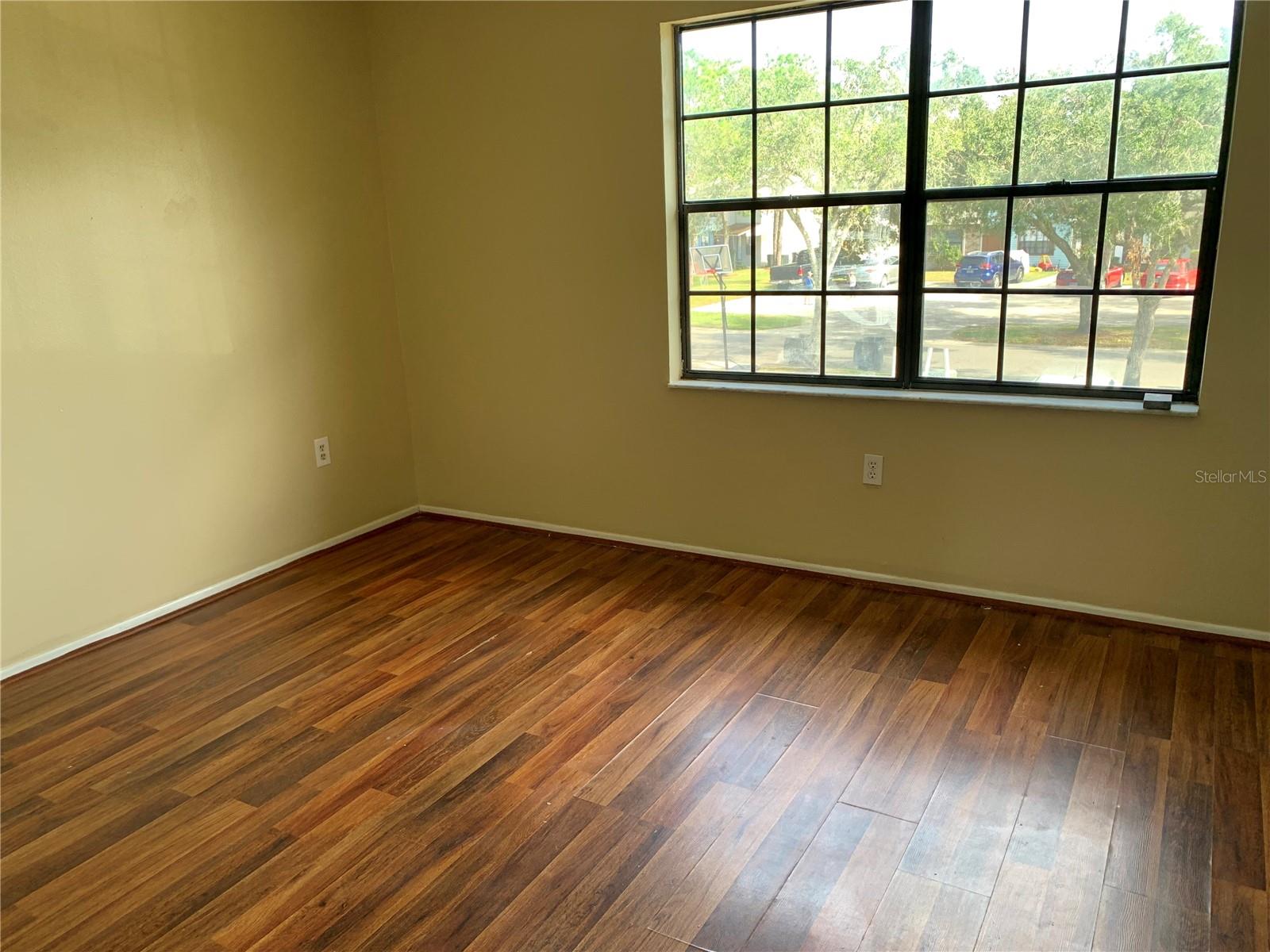 1416 RIDGE LAKE CT, LAKELAND, FL, 33801