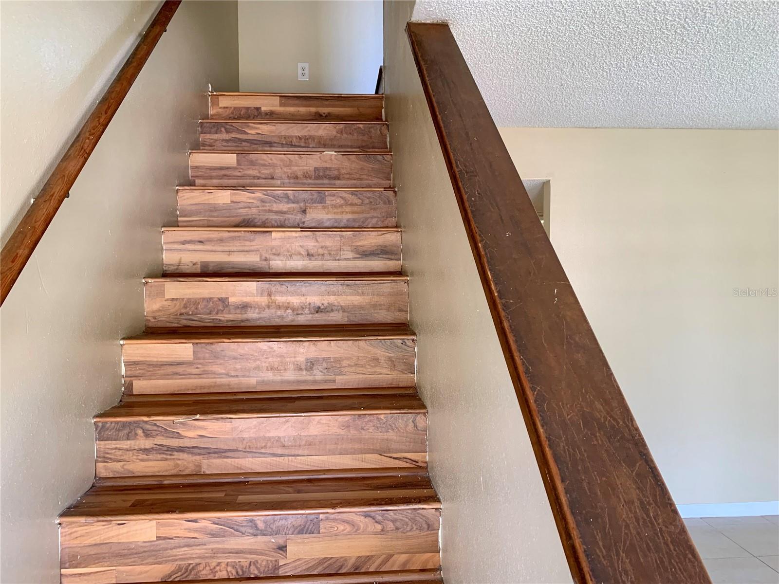 1416 RIDGE LAKE CT, LAKELAND, FL, 33801