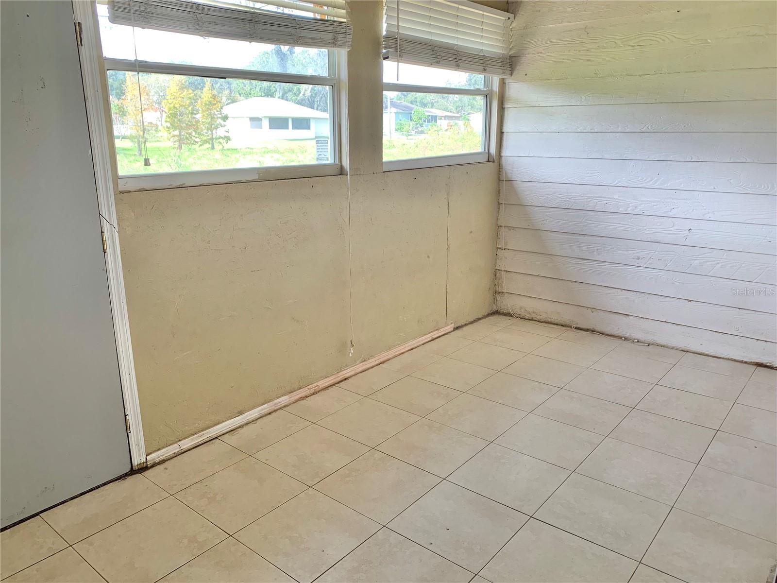 1416 RIDGE LAKE CT, LAKELAND, FL, 33801