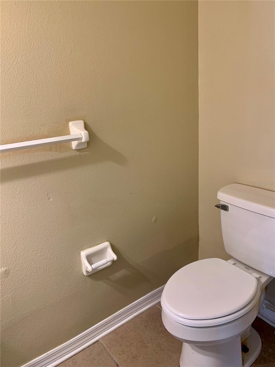 1416 RIDGE LAKE CT, LAKELAND, FL, 33801