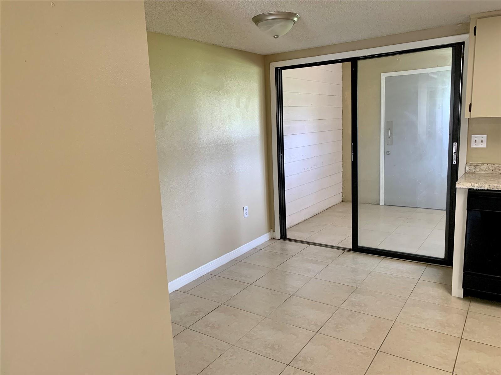 1416 RIDGE LAKE CT, LAKELAND, FL, 33801