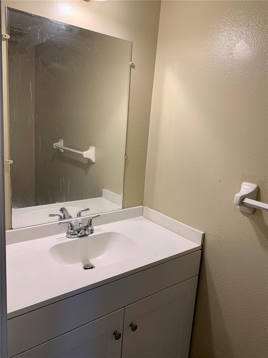 1416 RIDGE LAKE CT, LAKELAND, FL, 33801