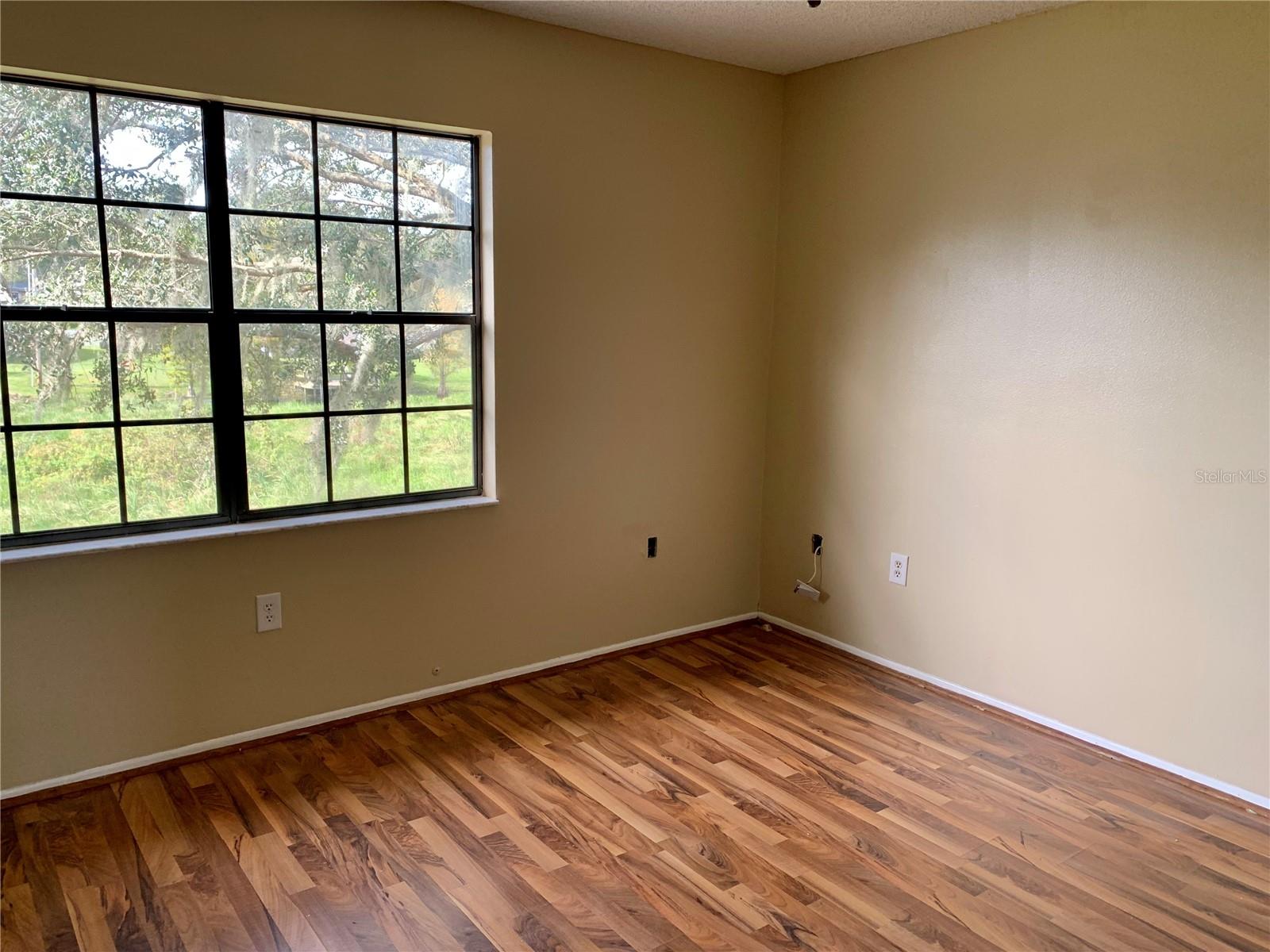 1416 RIDGE LAKE CT, LAKELAND, FL, 33801