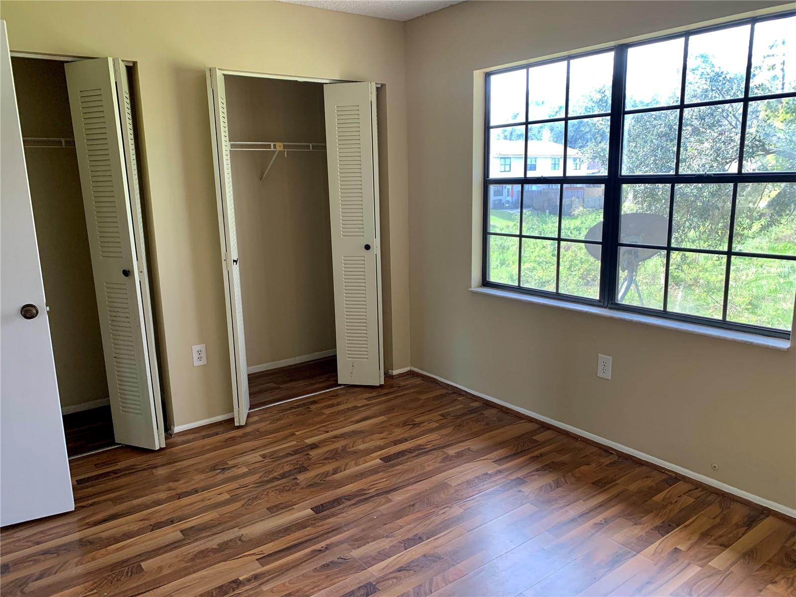 1416 RIDGE LAKE CT, LAKELAND, FL, 33801