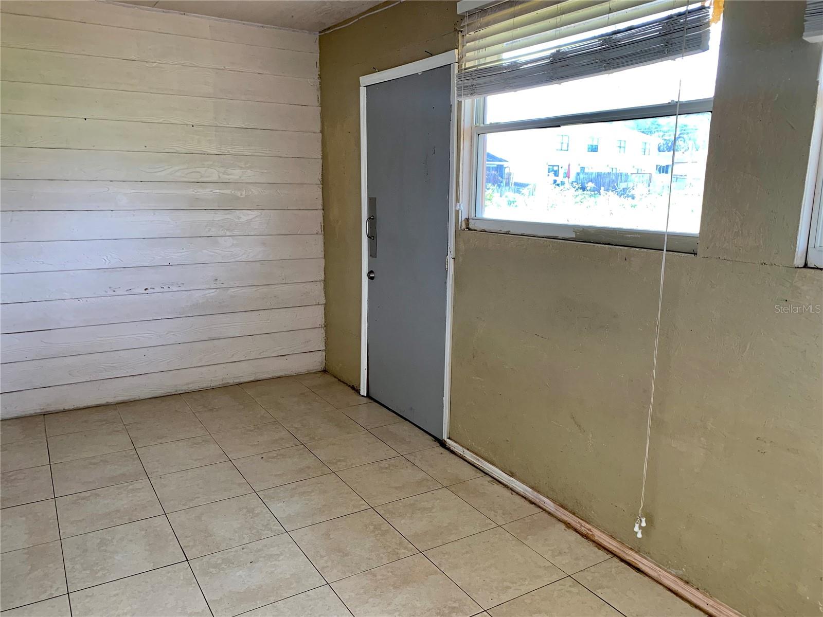 1416 RIDGE LAKE CT, LAKELAND, FL, 33801