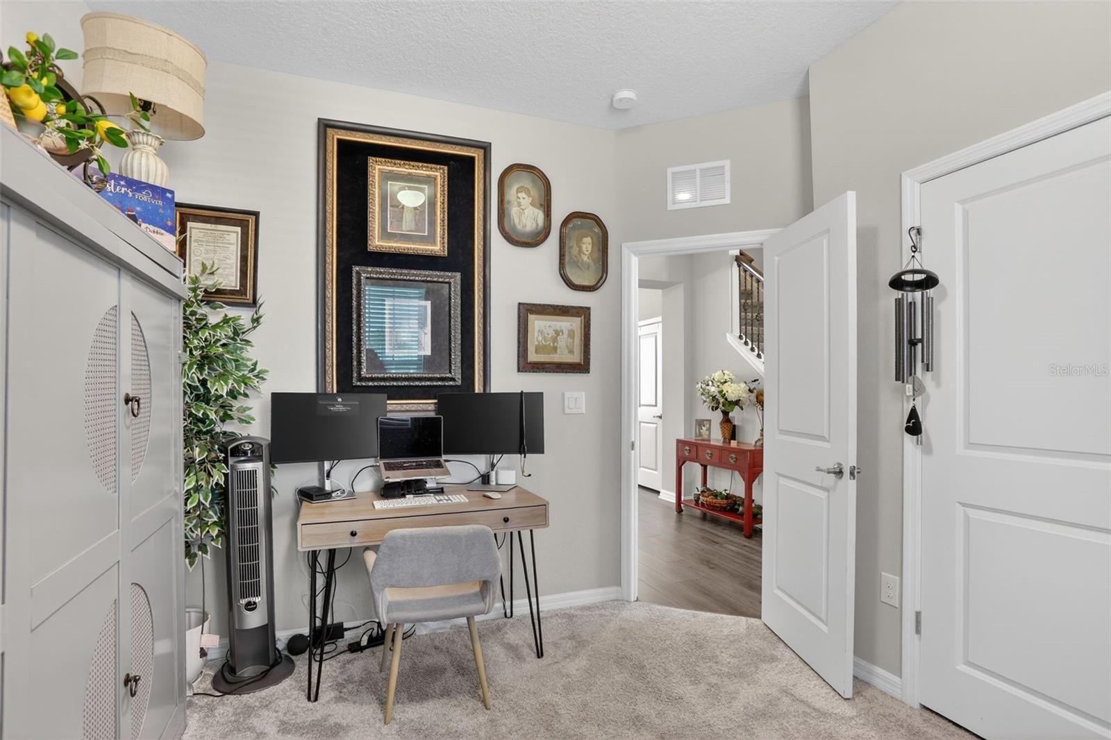 2222 GOPHER TORTOISE TER, OAKLAND, FL, 34787