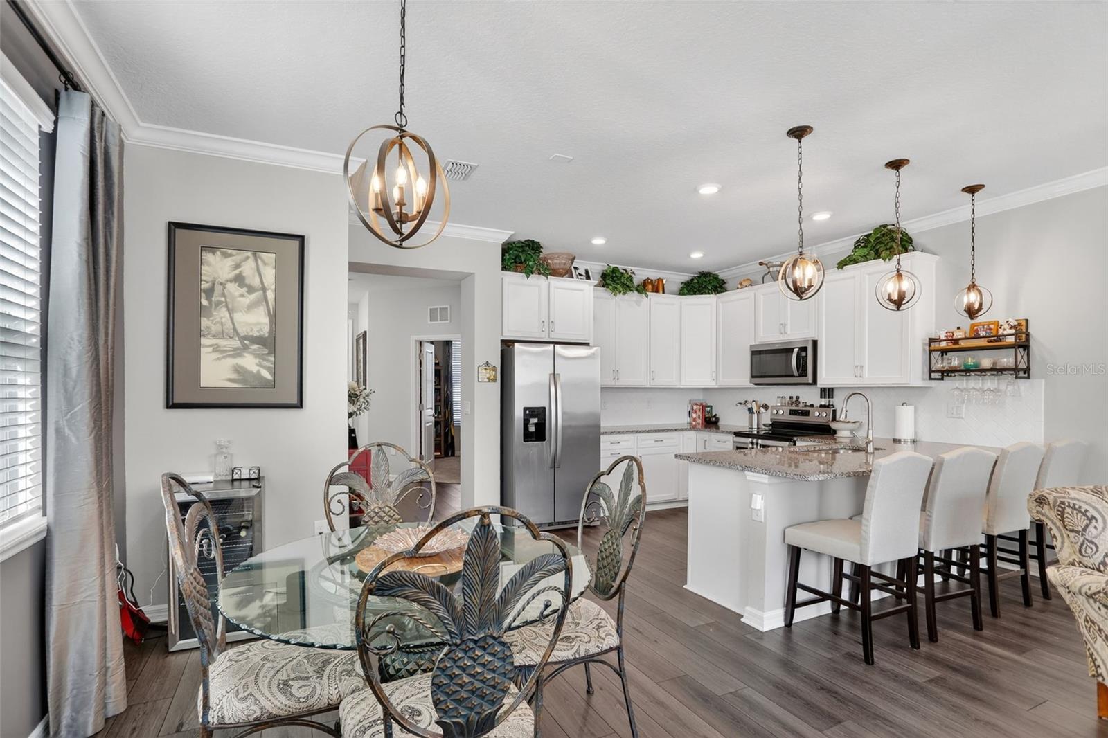 2222 GOPHER TORTOISE TER, OAKLAND, FL, 34787