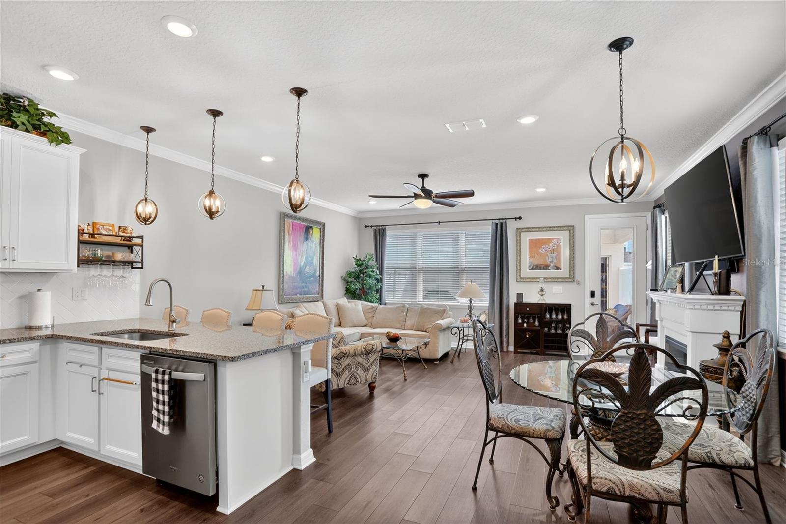 2222 GOPHER TORTOISE TER, OAKLAND, FL, 34787