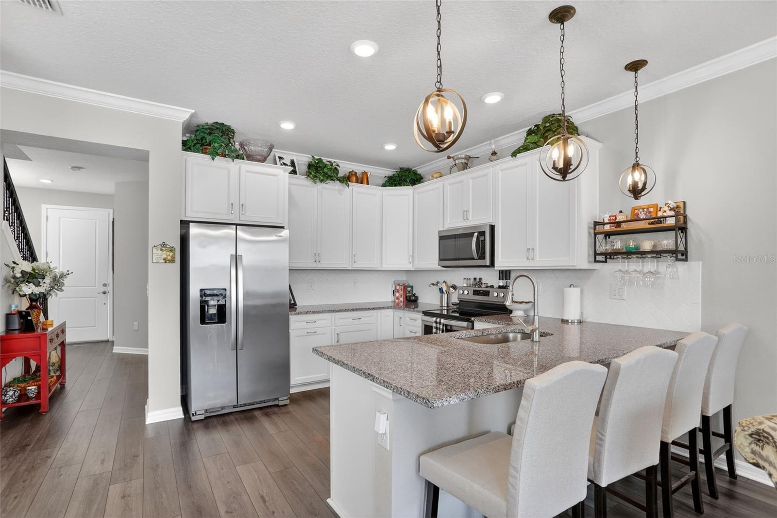 2222 GOPHER TORTOISE TER, OAKLAND, FL, 34787