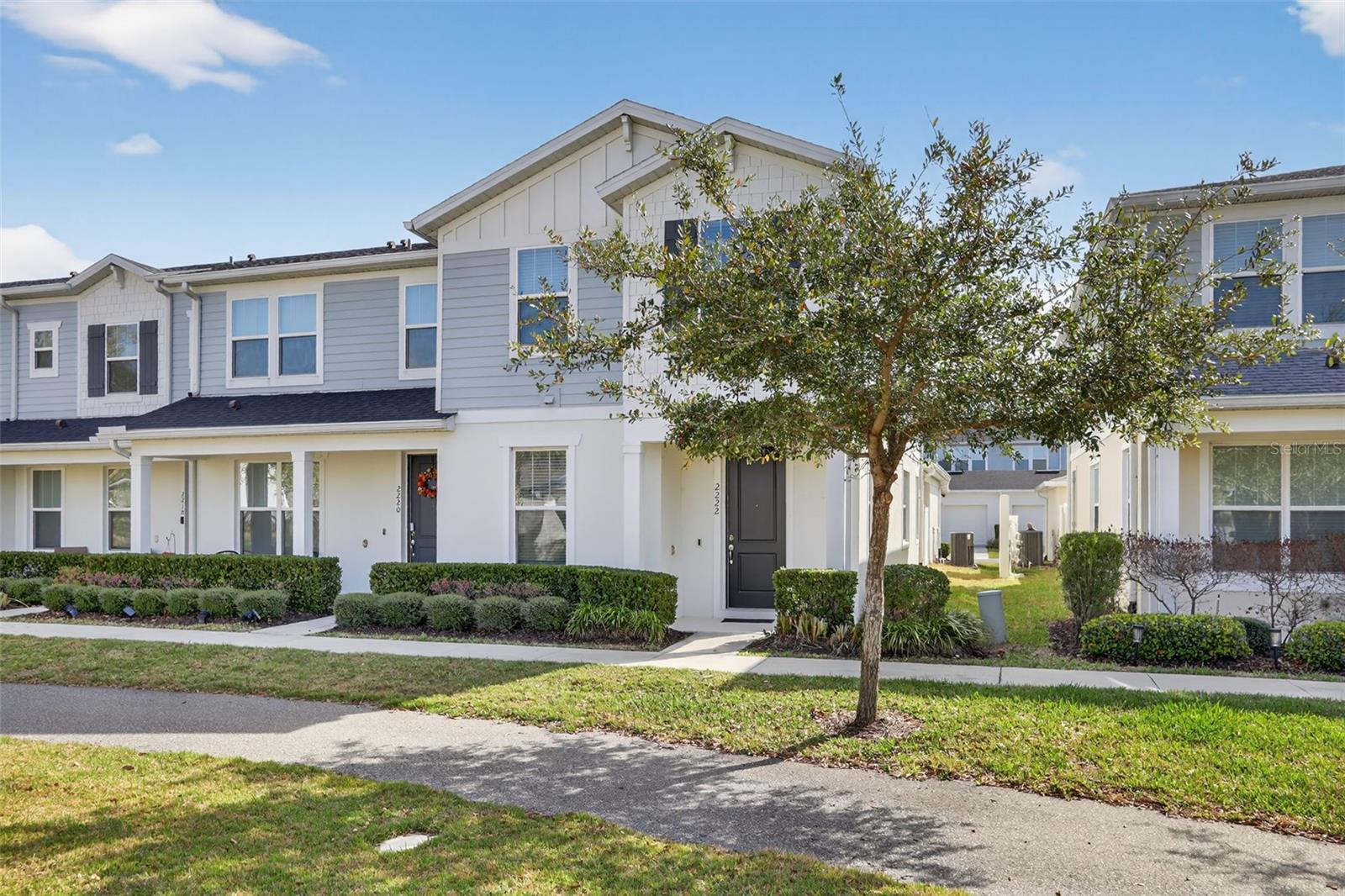 2222 GOPHER TORTOISE TER, OAKLAND, FL, 34787