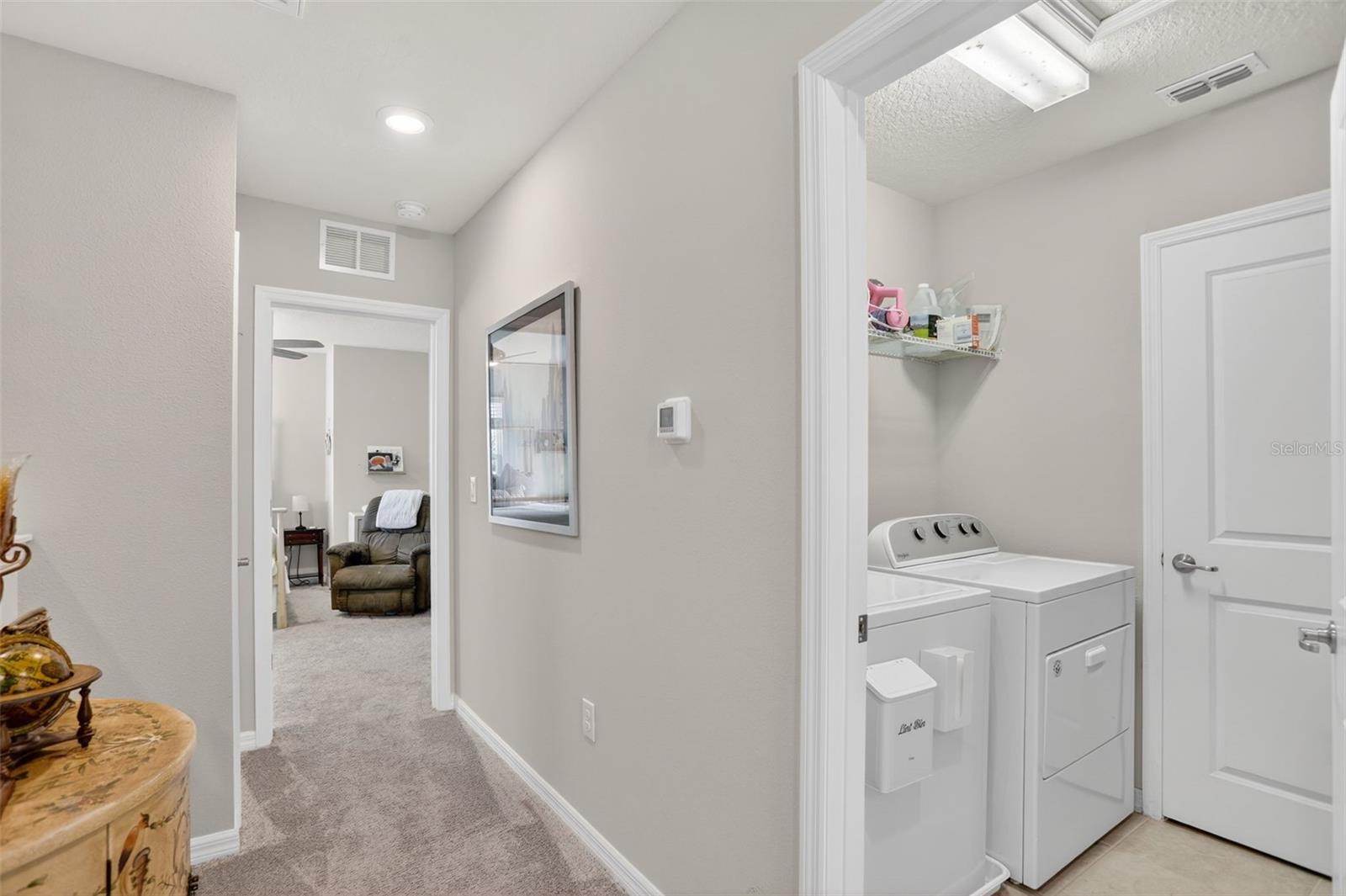 2222 GOPHER TORTOISE TER, OAKLAND, FL, 34787