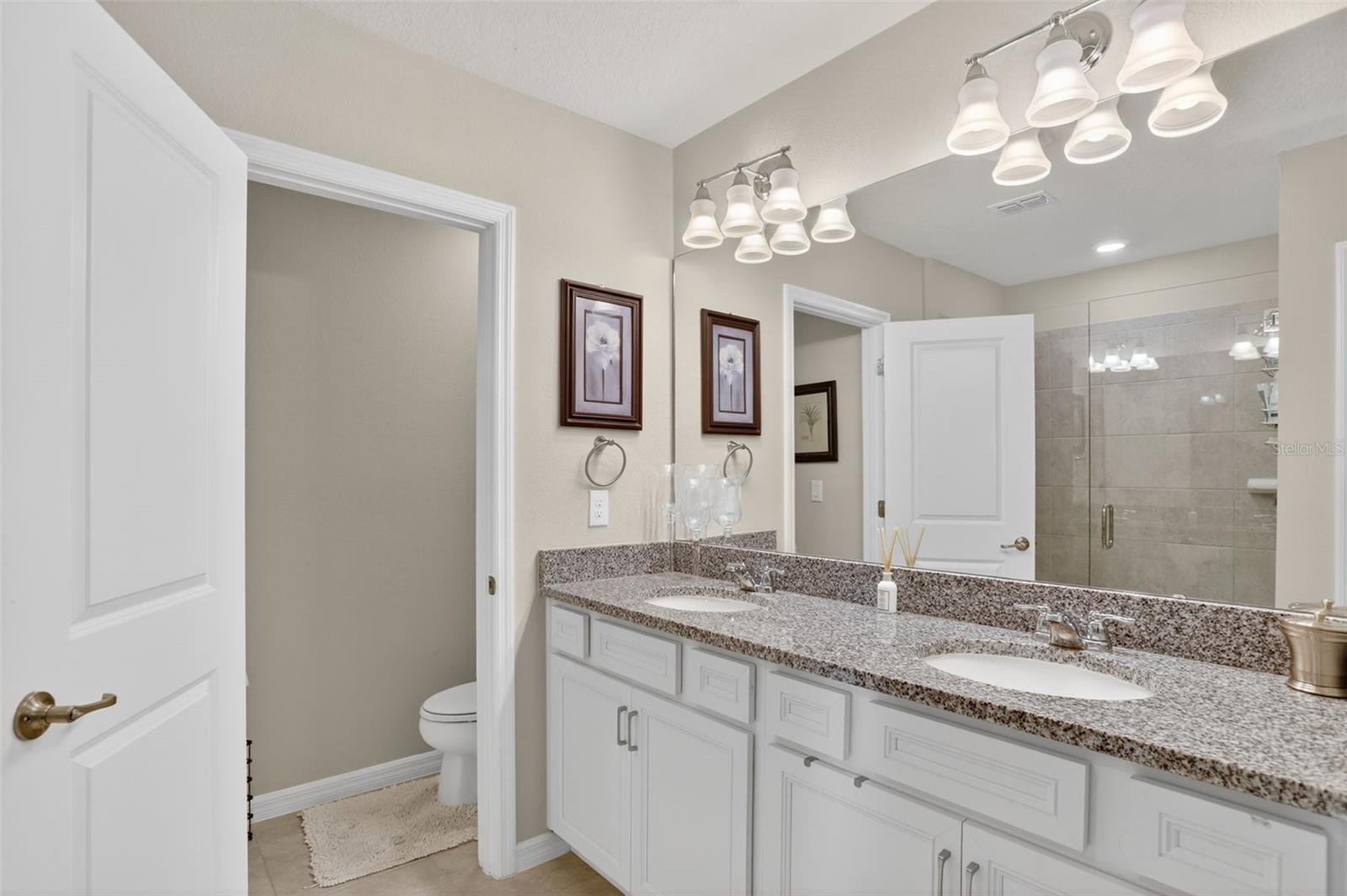 2222 GOPHER TORTOISE TER, OAKLAND, FL, 34787