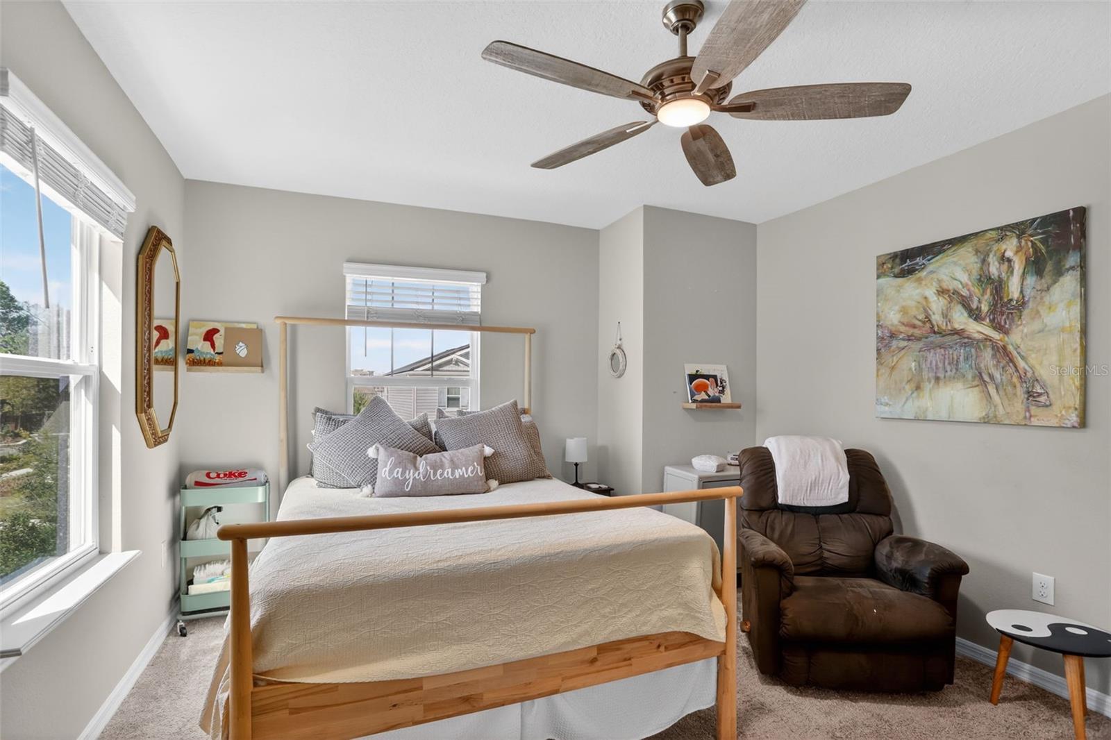 2222 GOPHER TORTOISE TER, OAKLAND, FL, 34787