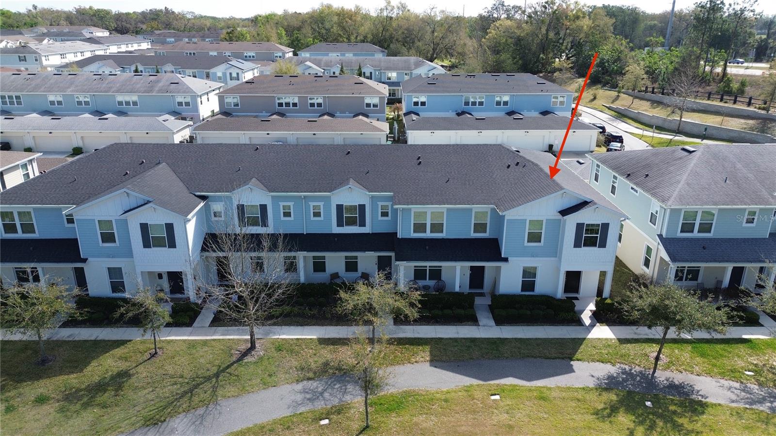 2222 GOPHER TORTOISE TER, OAKLAND, FL, 34787