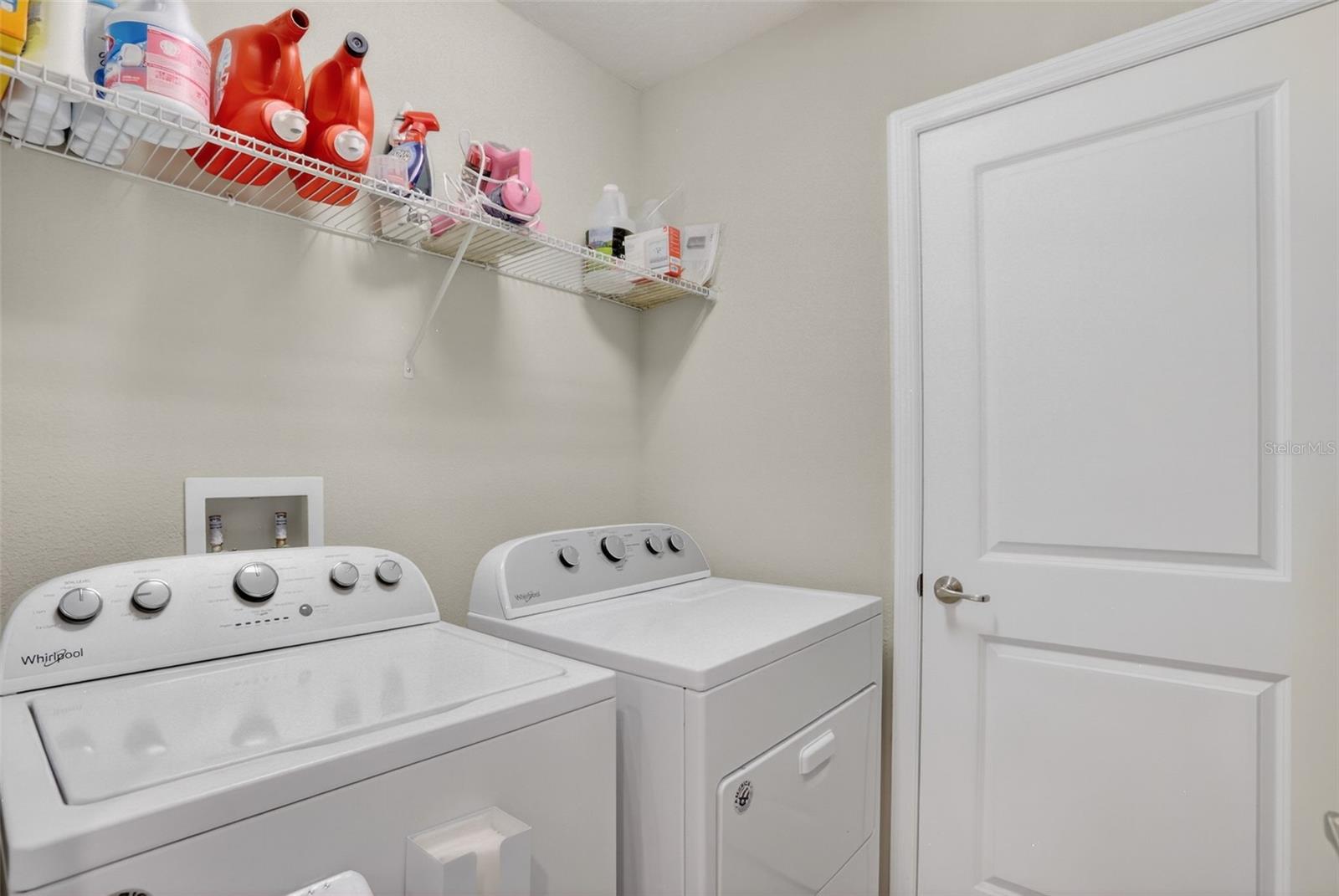 2222 GOPHER TORTOISE TER, OAKLAND, FL, 34787