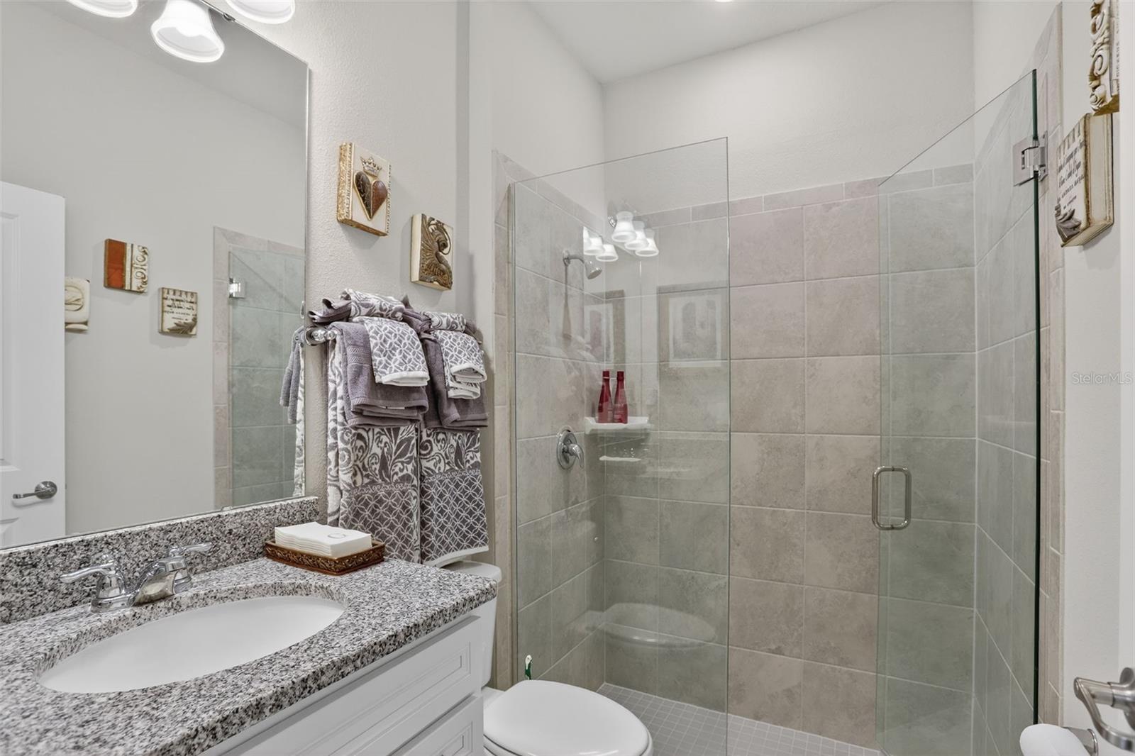 2222 GOPHER TORTOISE TER, OAKLAND, FL, 34787