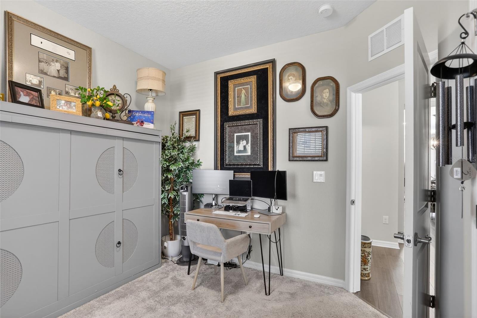 2222 GOPHER TORTOISE TER, OAKLAND, FL, 34787