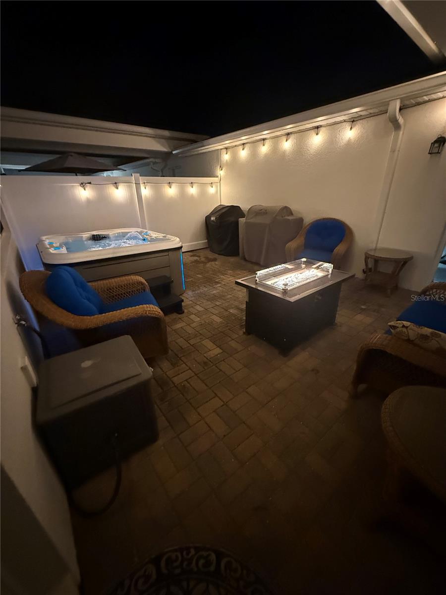 2222 GOPHER TORTOISE TER, OAKLAND, FL, 34787