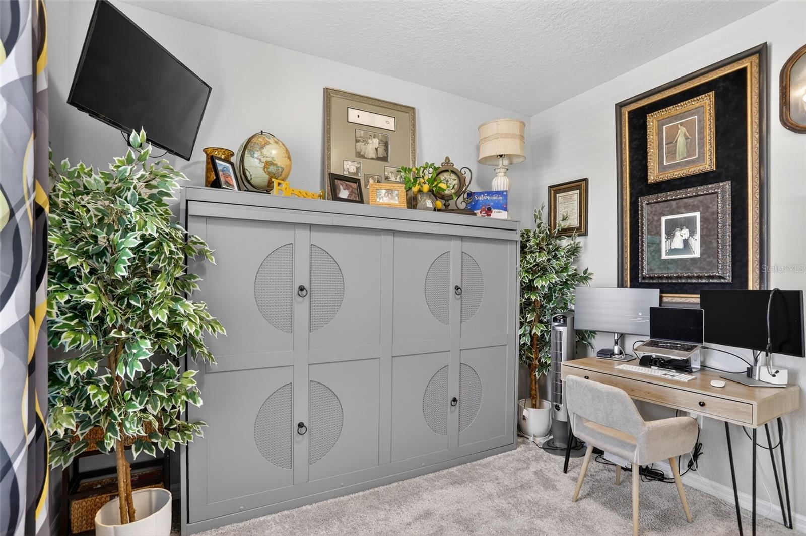 2222 GOPHER TORTOISE TER, OAKLAND, FL, 34787