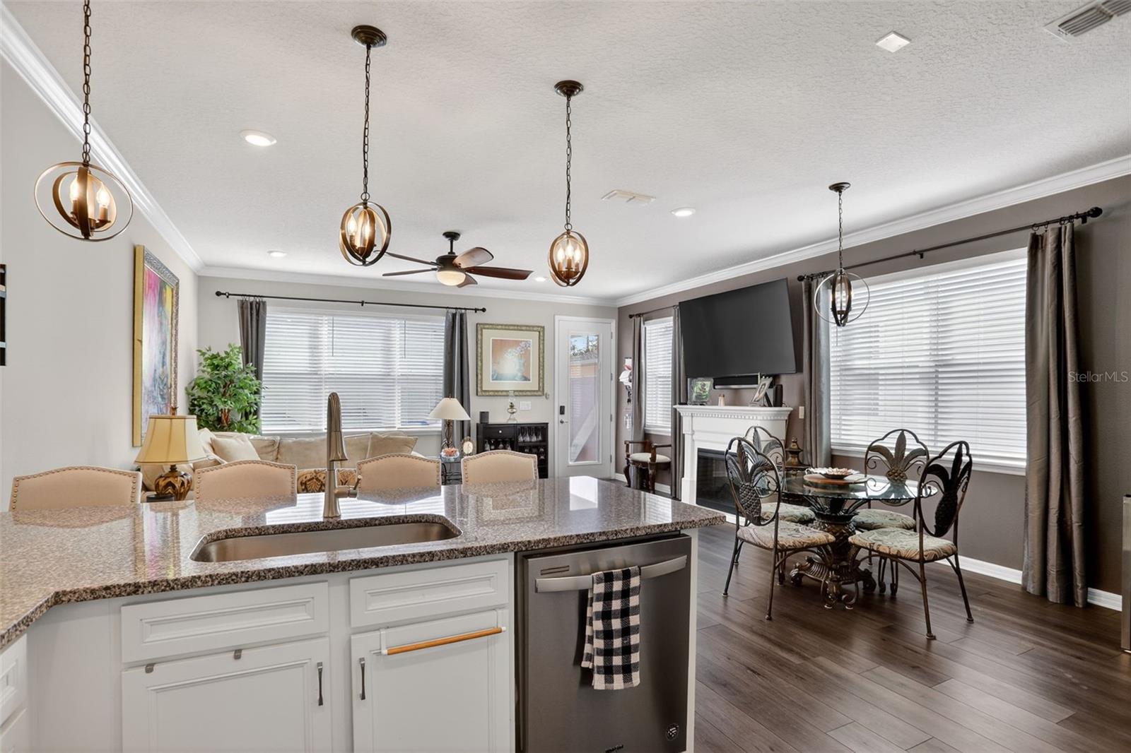 2222 GOPHER TORTOISE TER, OAKLAND, FL, 34787