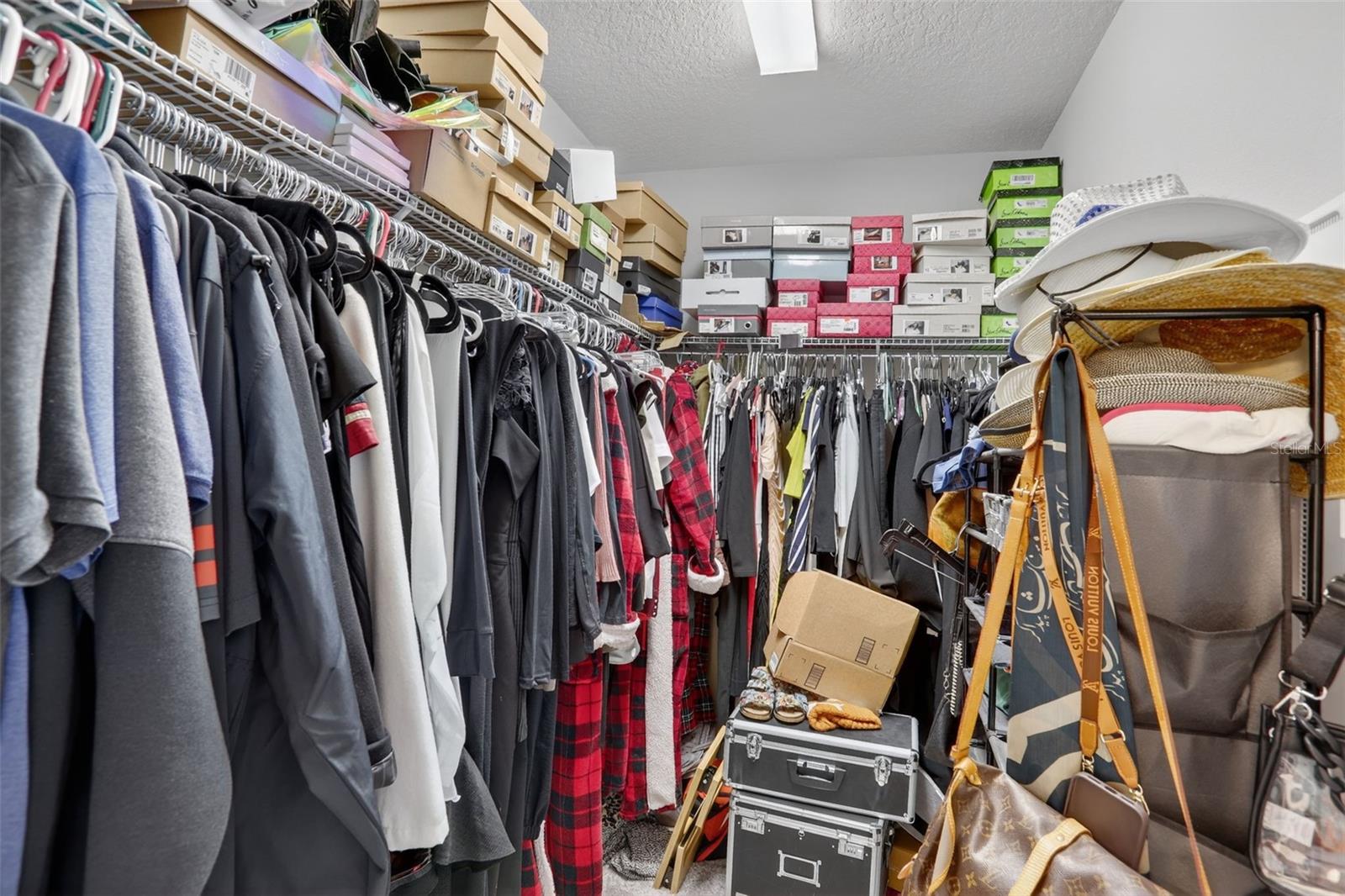 2222 GOPHER TORTOISE TER, OAKLAND, FL, 34787