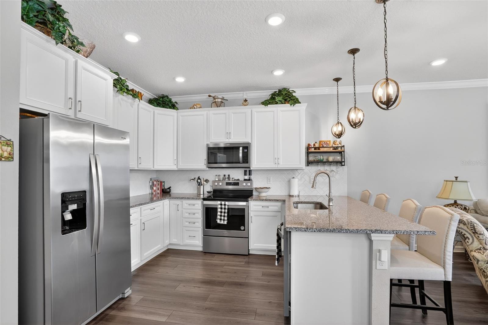 2222 GOPHER TORTOISE TER, OAKLAND, FL, 34787