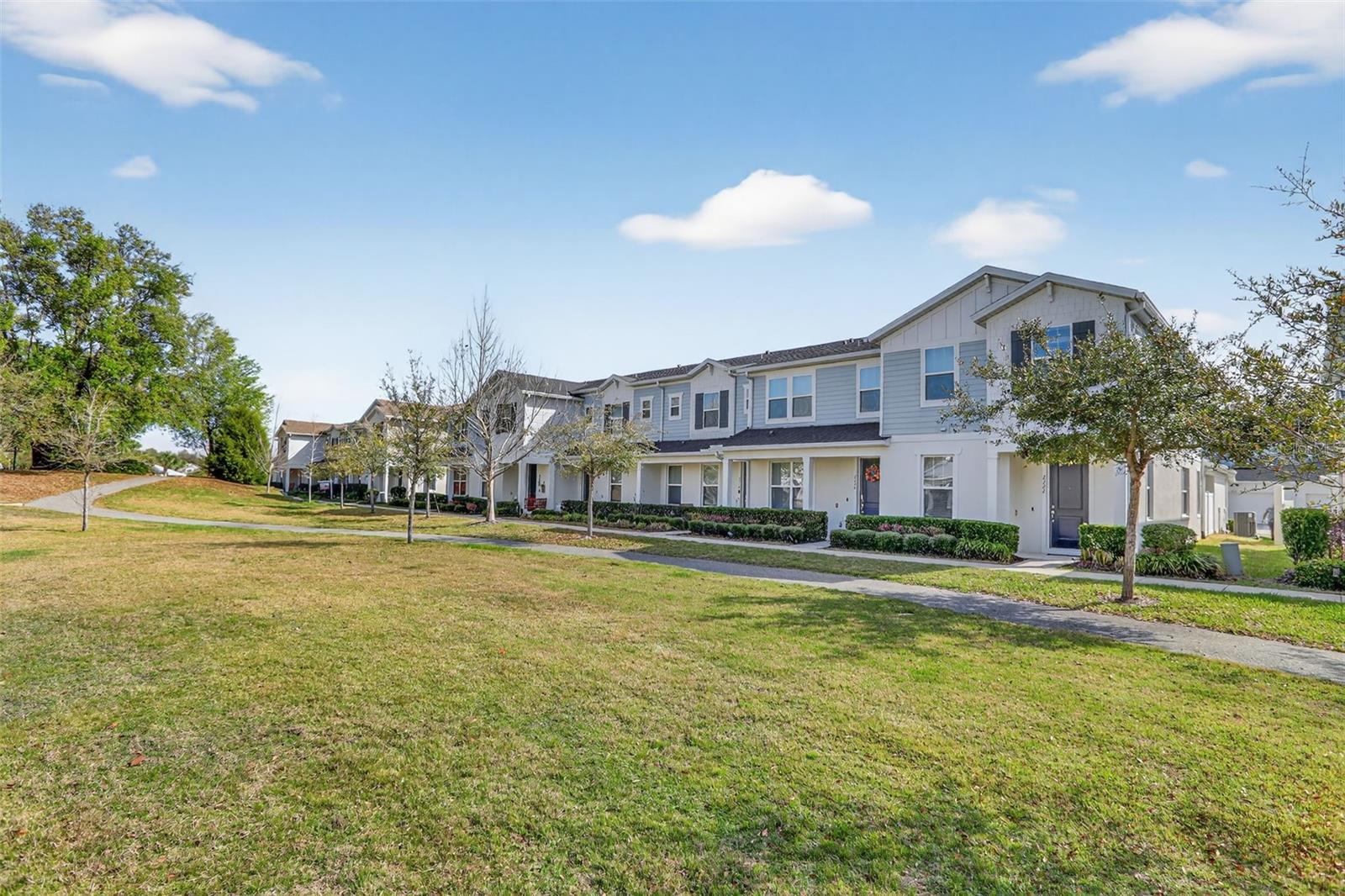 2222 GOPHER TORTOISE TER, OAKLAND, FL, 34787