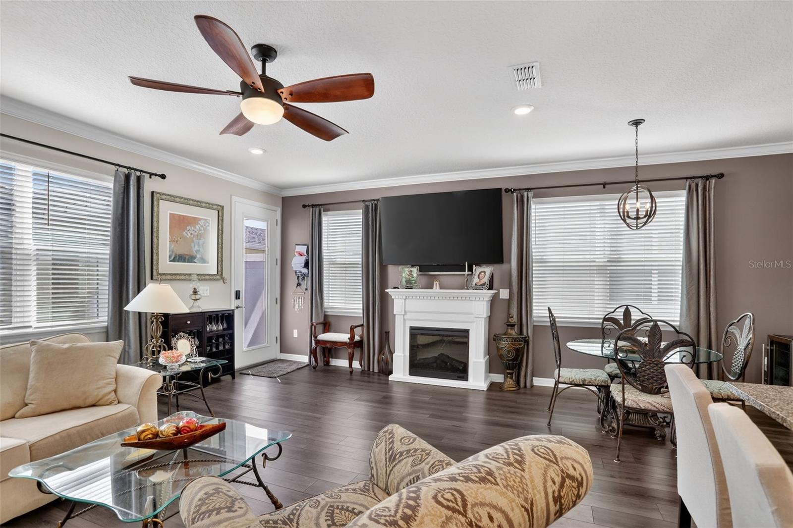 2222 GOPHER TORTOISE TER, OAKLAND, FL, 34787