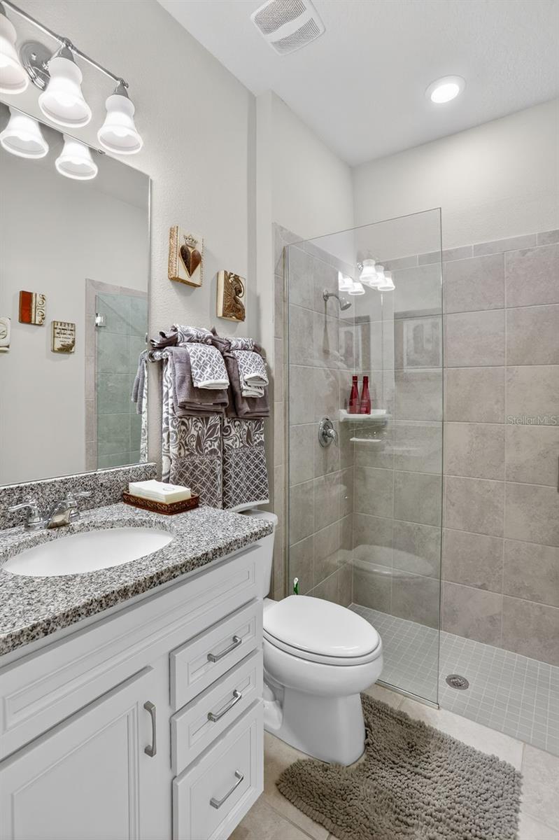 2222 GOPHER TORTOISE TER, OAKLAND, FL, 34787