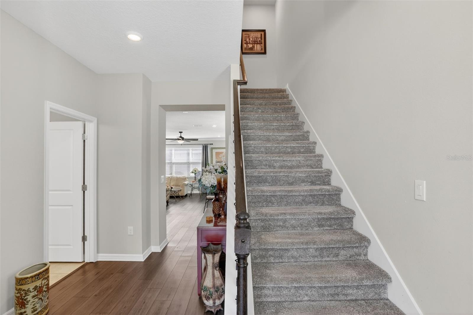 2222 GOPHER TORTOISE TER, OAKLAND, FL, 34787