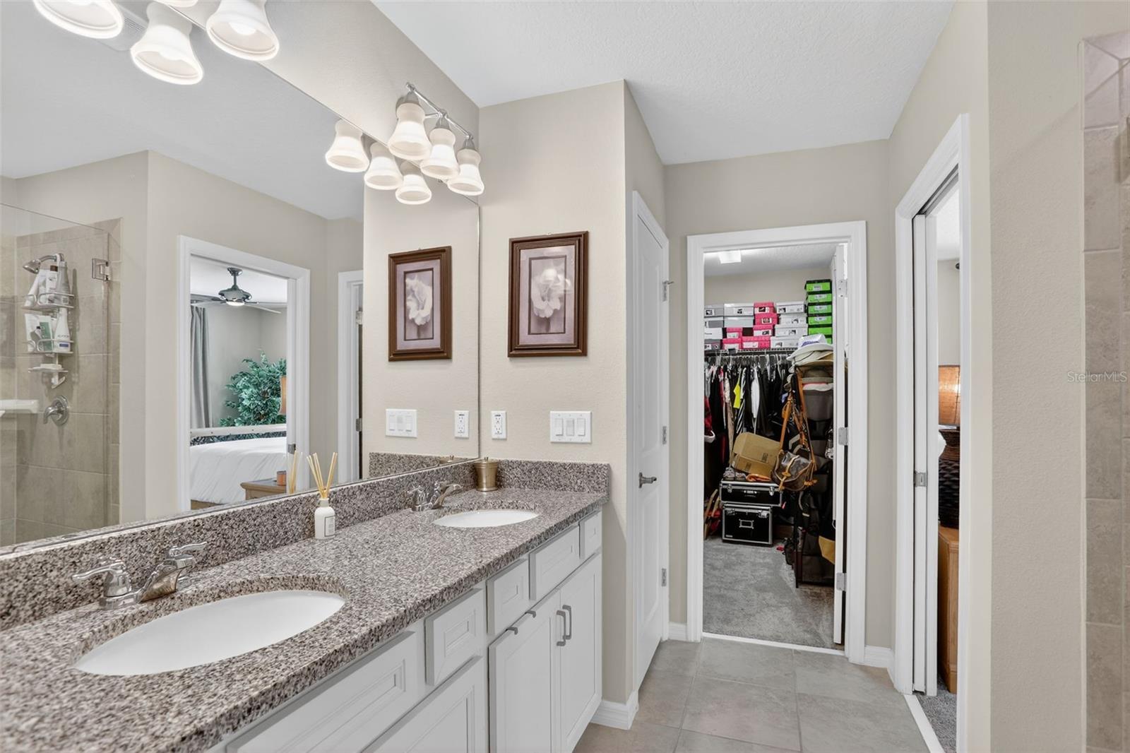 2222 GOPHER TORTOISE TER, OAKLAND, FL, 34787