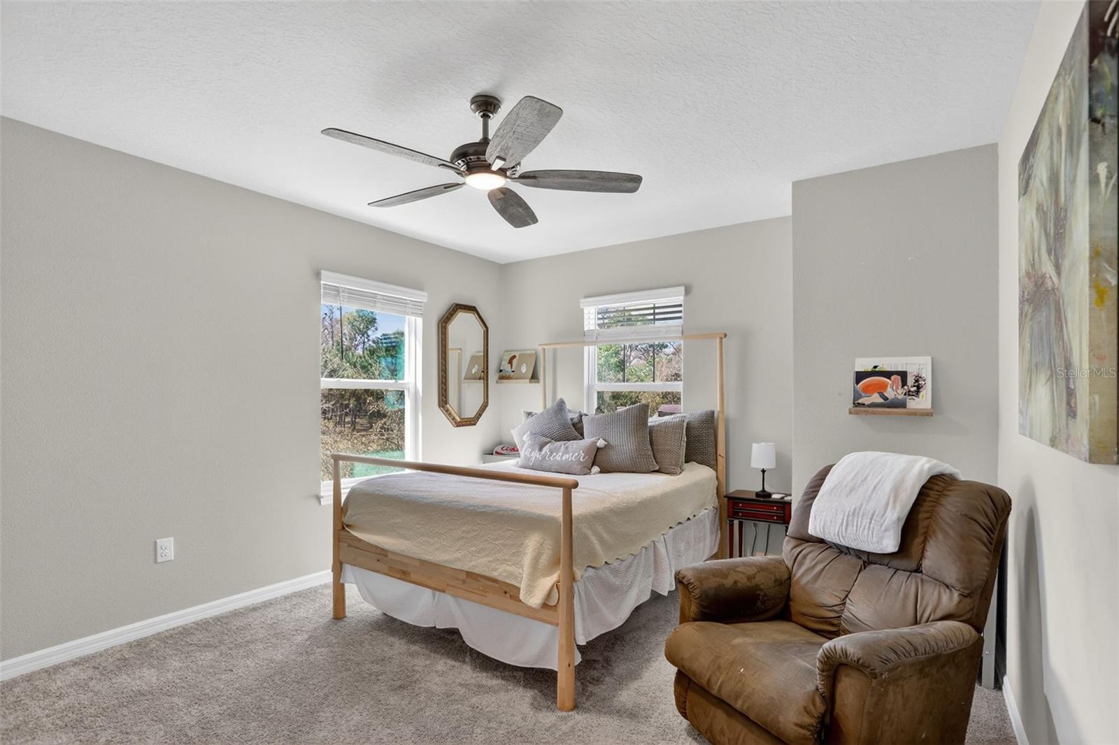 2222 GOPHER TORTOISE TER, OAKLAND, FL, 34787