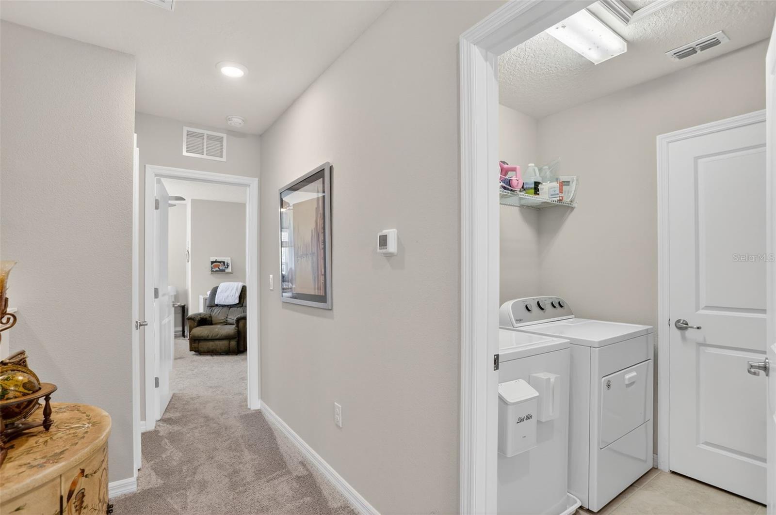 2222 GOPHER TORTOISE TER, OAKLAND, FL, 34787