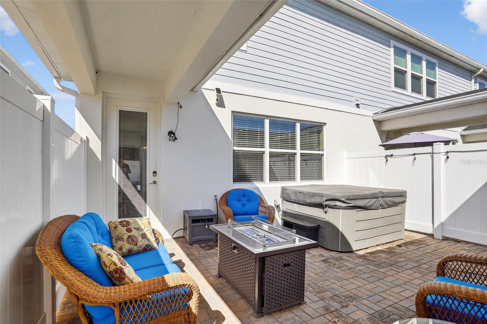 2222 GOPHER TORTOISE TER, OAKLAND, FL, 34787