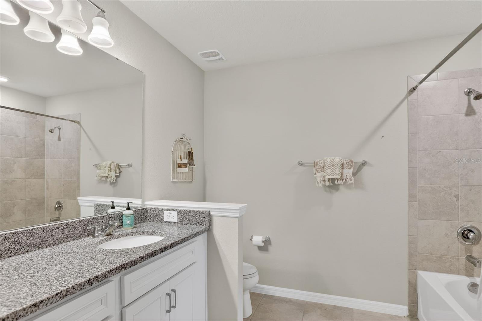 2222 GOPHER TORTOISE TER, OAKLAND, FL, 34787