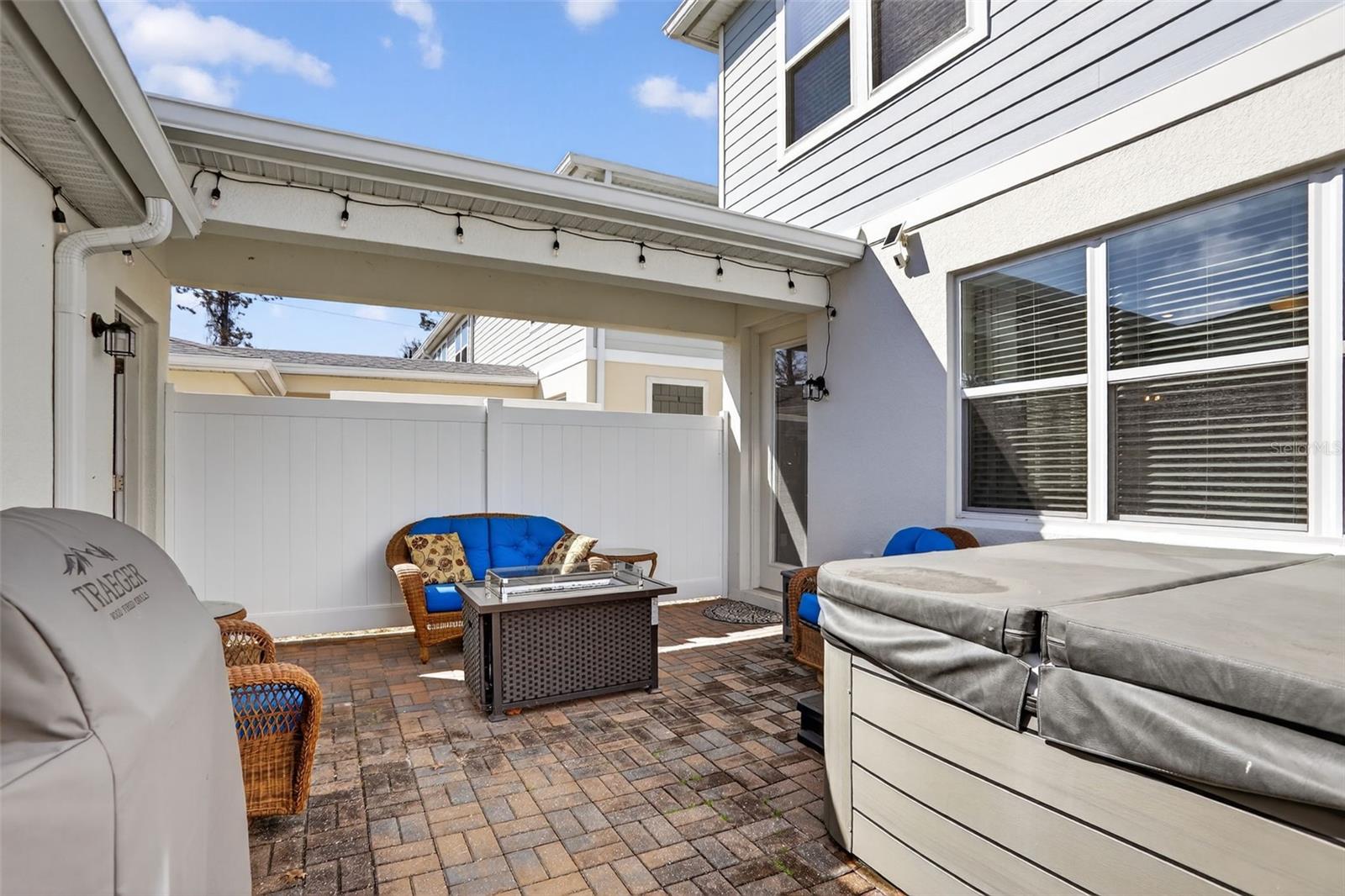 2222 GOPHER TORTOISE TER, OAKLAND, FL, 34787