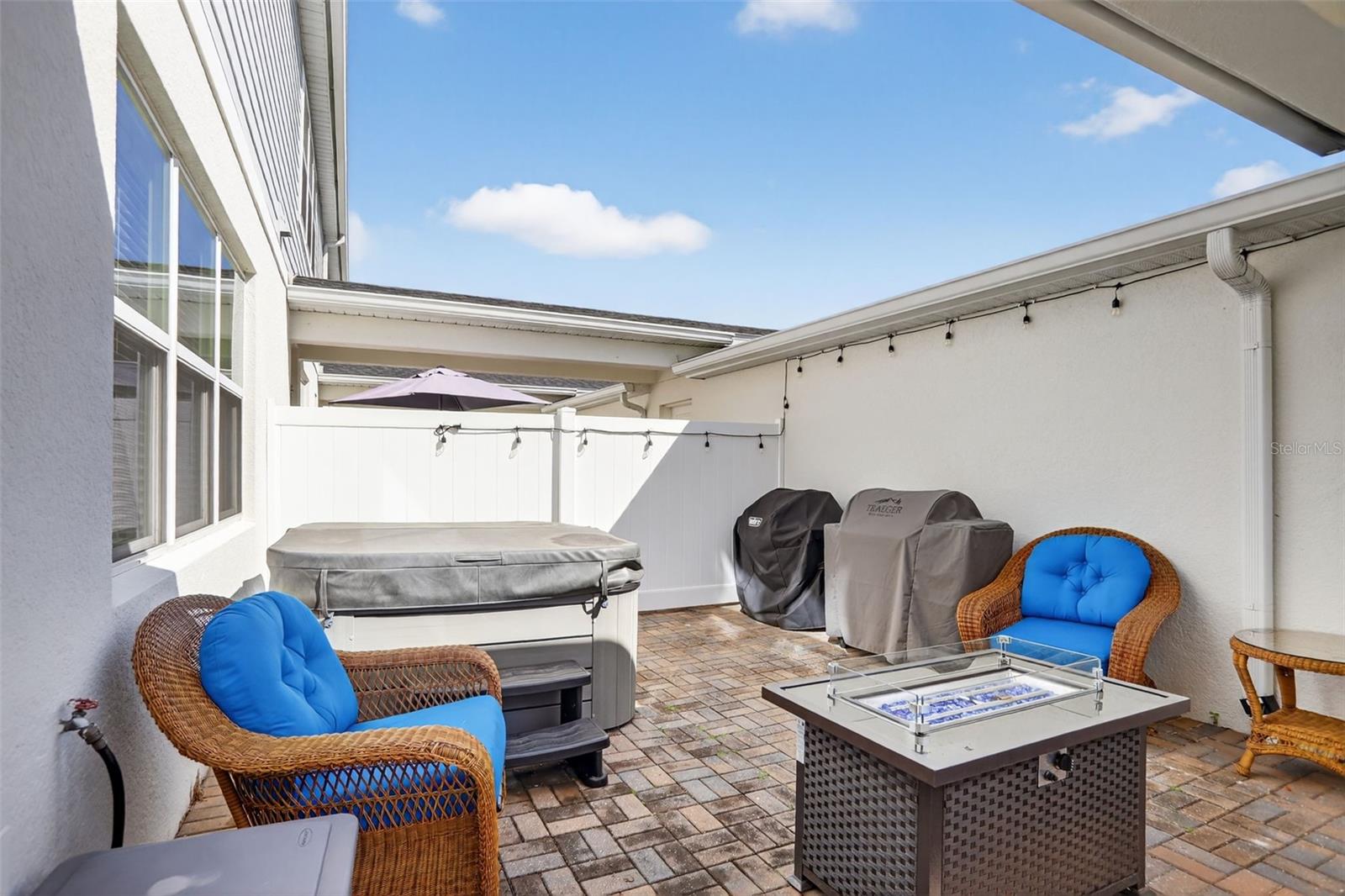 2222 GOPHER TORTOISE TER, OAKLAND, FL, 34787