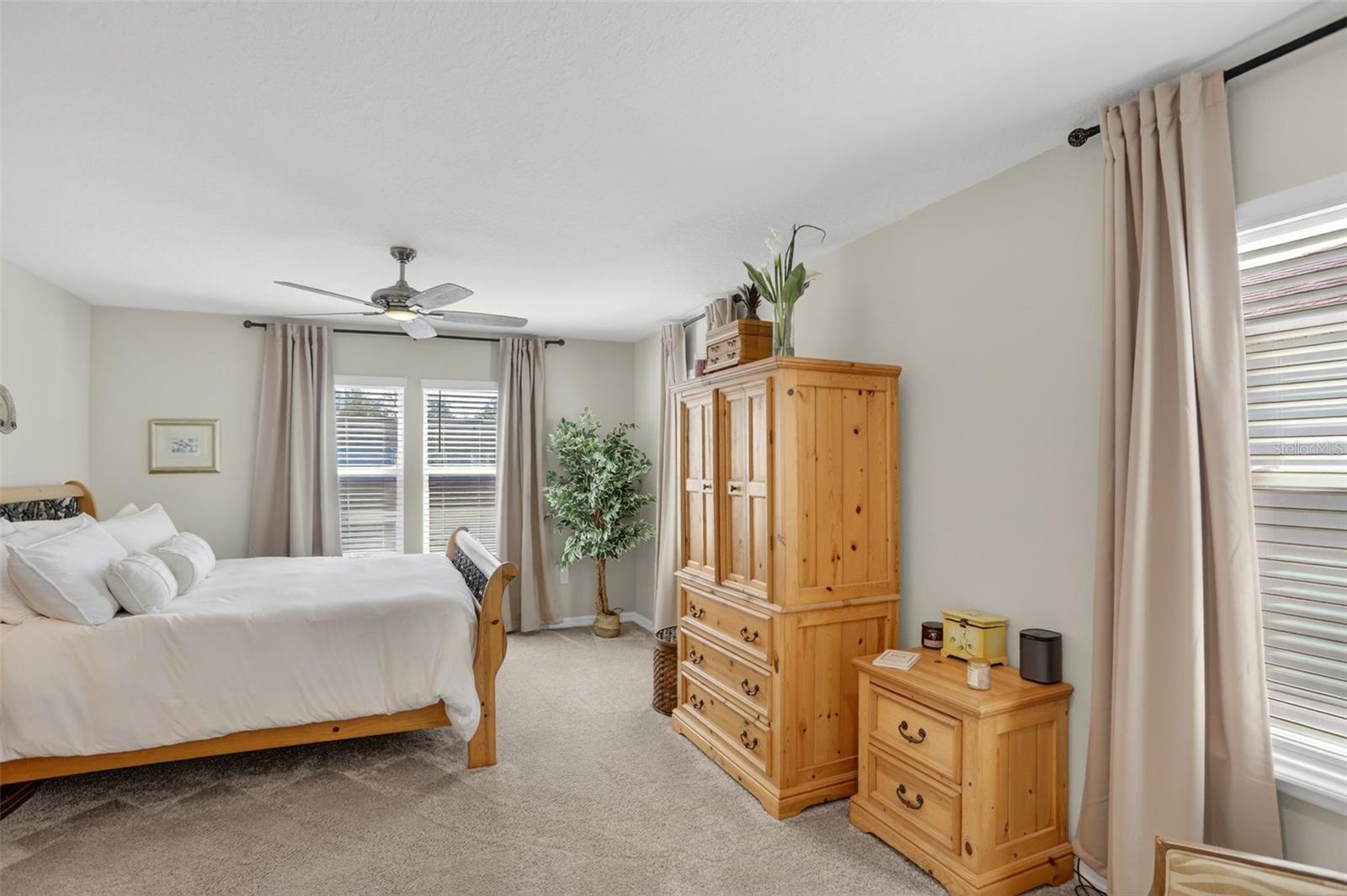 2222 GOPHER TORTOISE TER, OAKLAND, FL, 34787