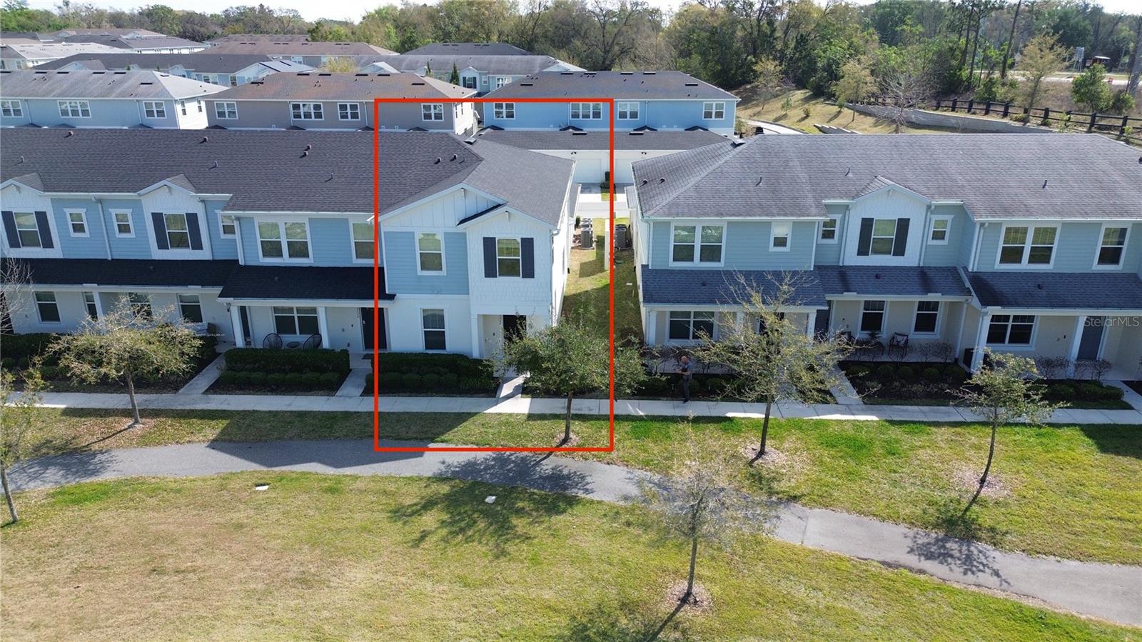 2222 GOPHER TORTOISE TER, OAKLAND, FL, 34787