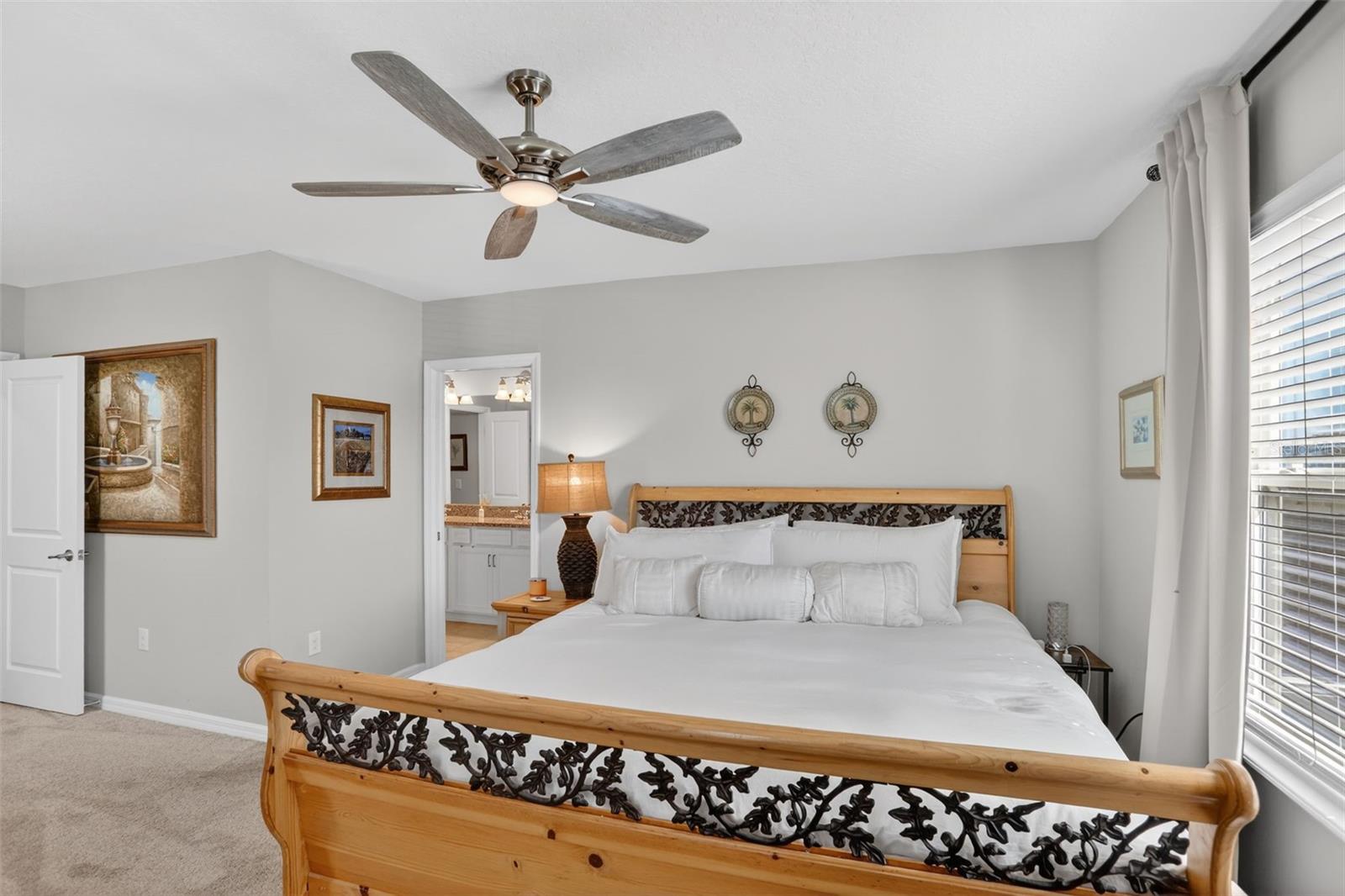 2222 GOPHER TORTOISE TER, OAKLAND, FL, 34787