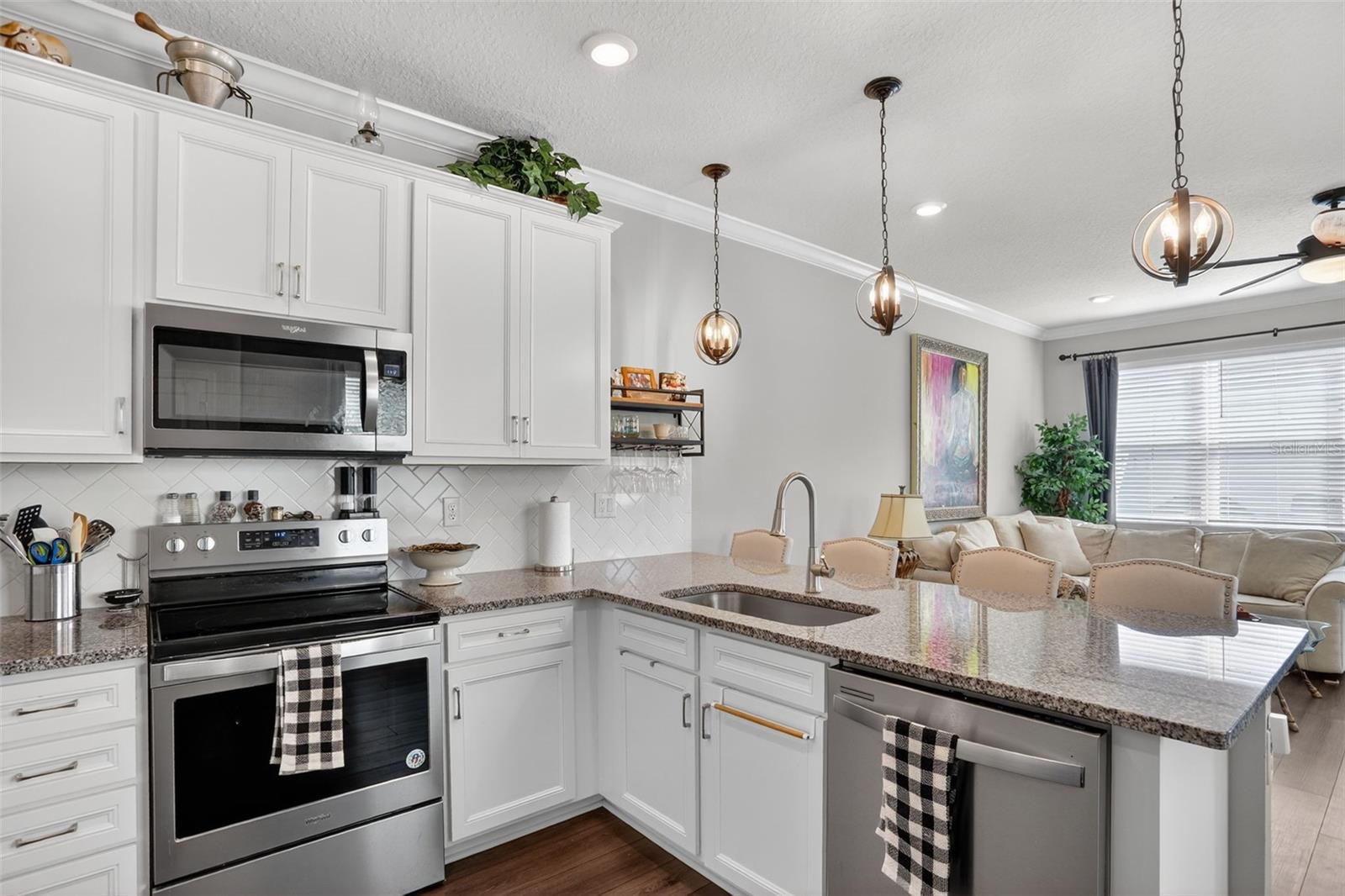 2222 GOPHER TORTOISE TER, OAKLAND, FL, 34787