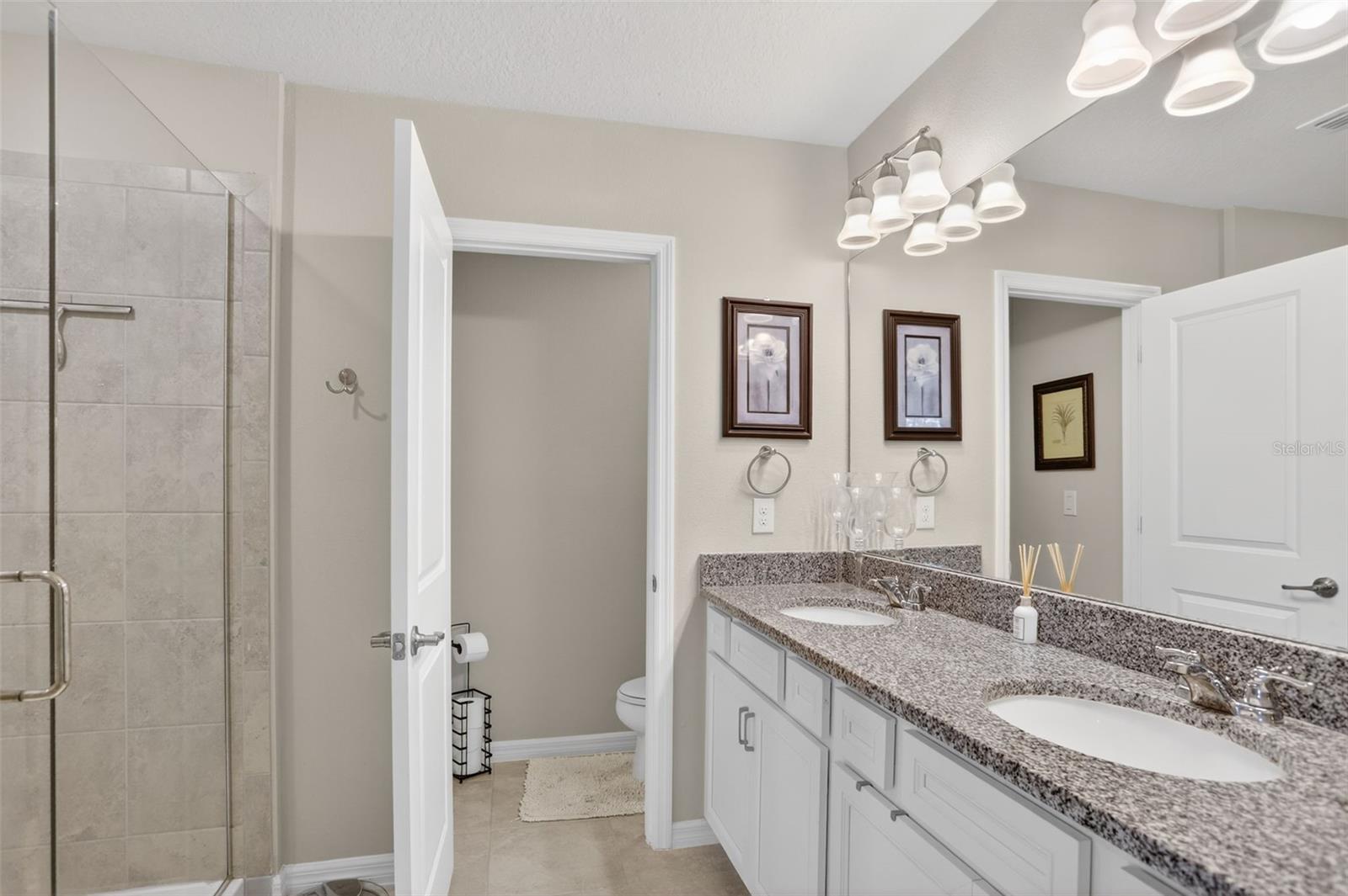 2222 GOPHER TORTOISE TER, OAKLAND, FL, 34787